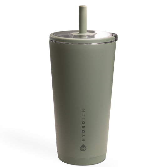 courtyard-20oz-592ml-f9 EverydayTumbler20-Courtyard-WIP-1.png