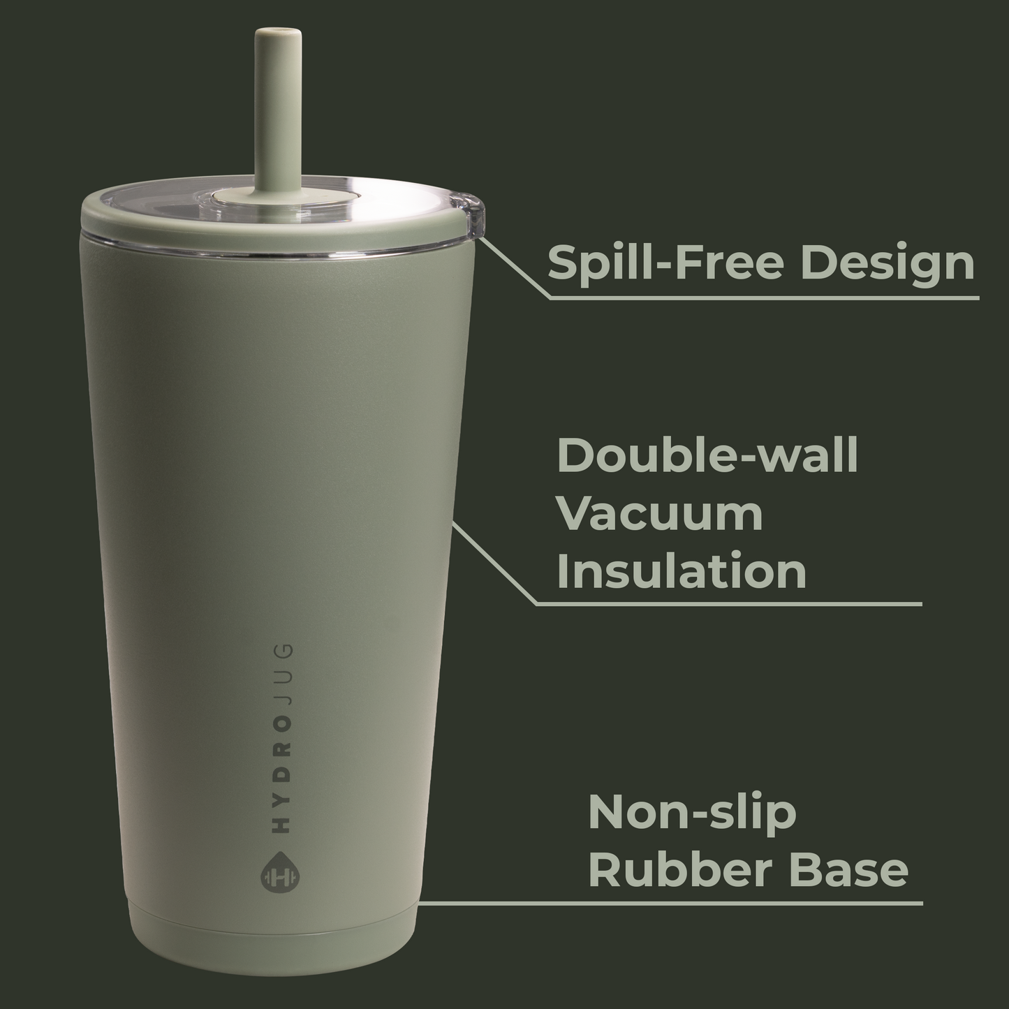 courtyard-20oz-592ml-f9 EverydayTumbler20-Courtyard-WIP.png