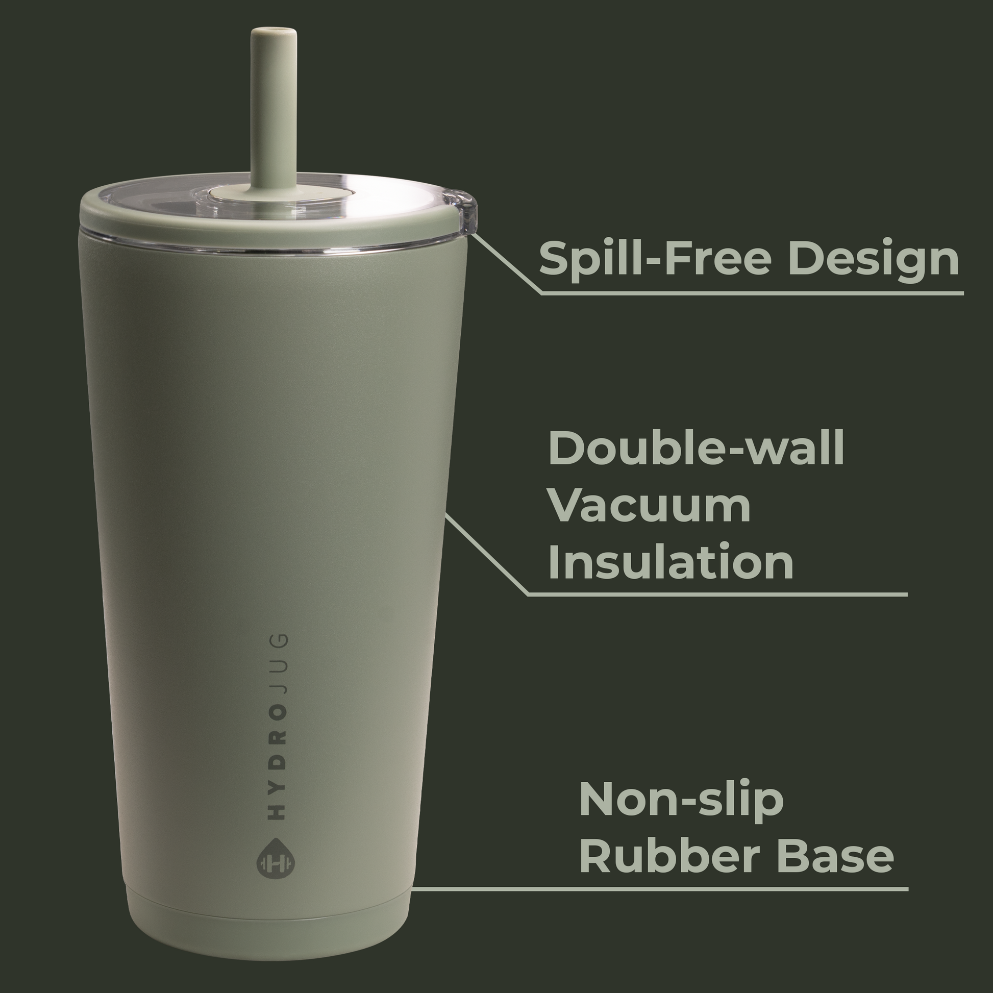 courtyard-20oz-592ml-f9 EverydayTumbler20-Courtyard-WIP.png