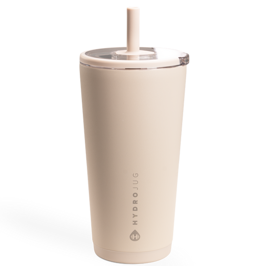 dune-20oz-592ml-z0 EverydayTumbler20-Dune-WIP.png