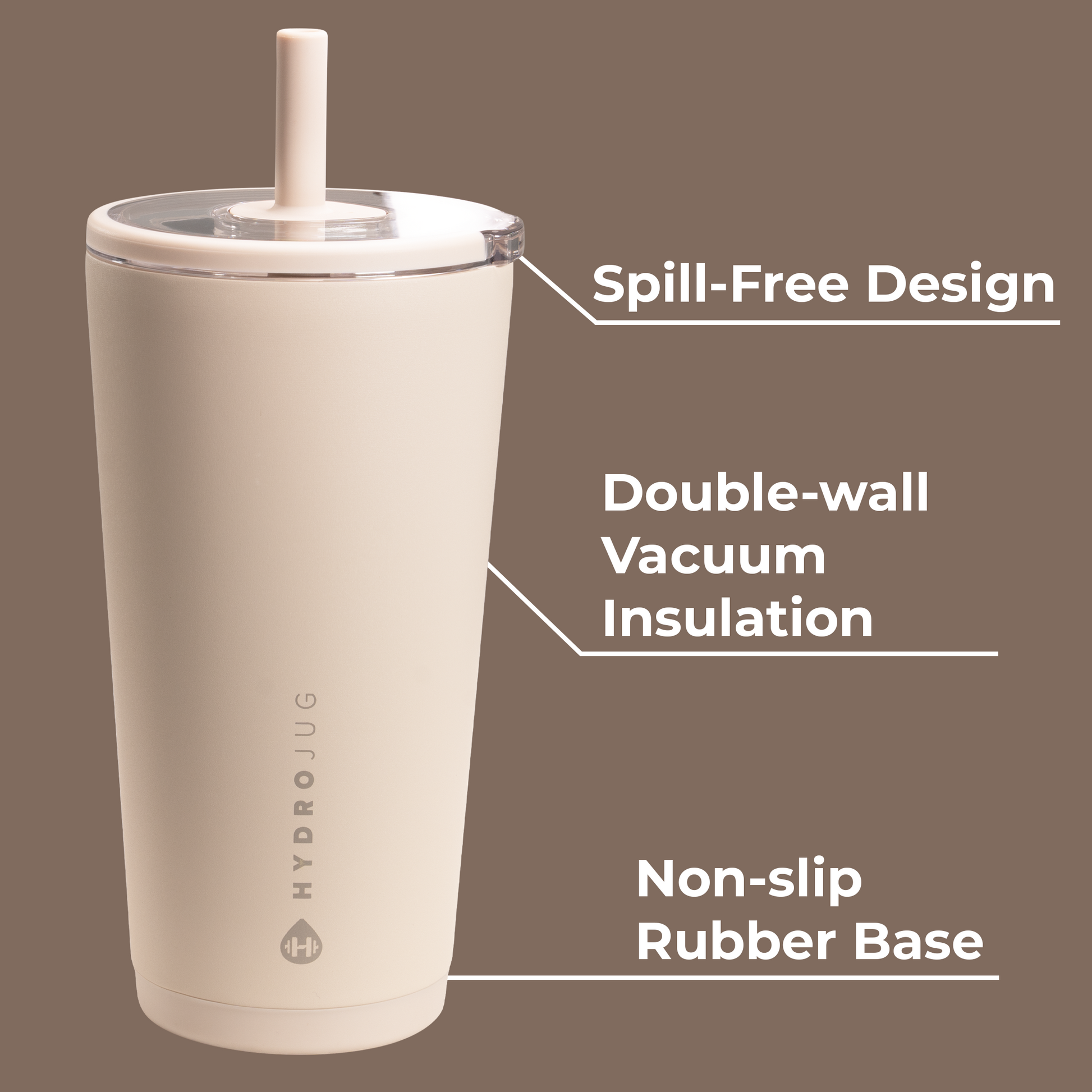 dune-20oz-592ml-z0 EverydayTumbler20-Dune-WIP_AmzPI.png
