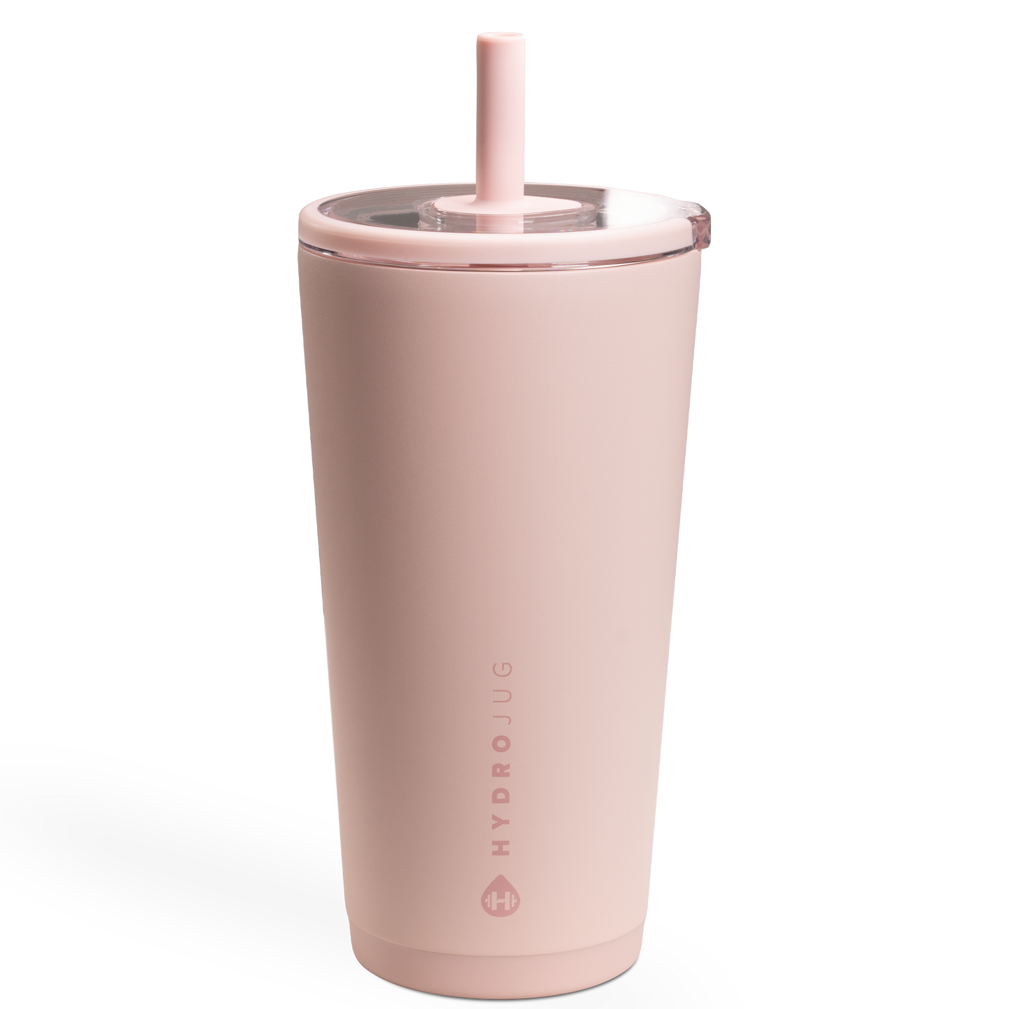 dusty-rose-20oz-592ml-t1 EverydayTumbler20-DustyRose-WIP-1.png