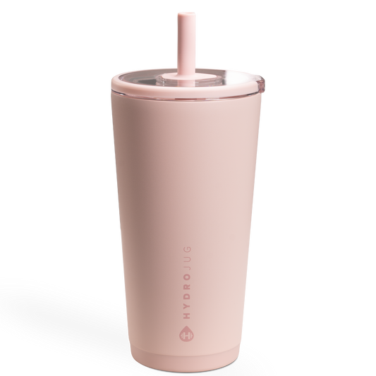 dusty-rose-20oz-592ml-t1 EverydayTumbler20-DustyRose-WIP-1.png