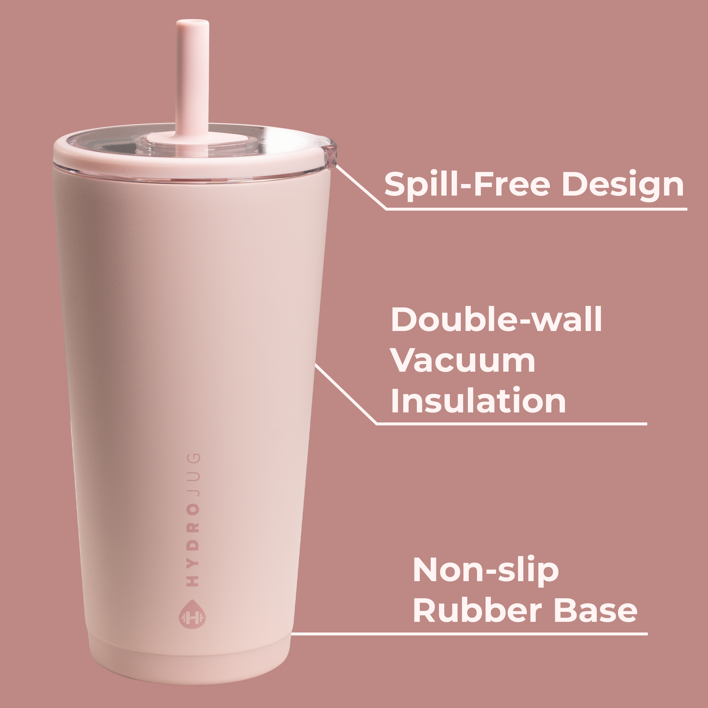 dusty-rose-20oz-592ml-t1 EverydayTumbler20-DustyRose-WIP.png