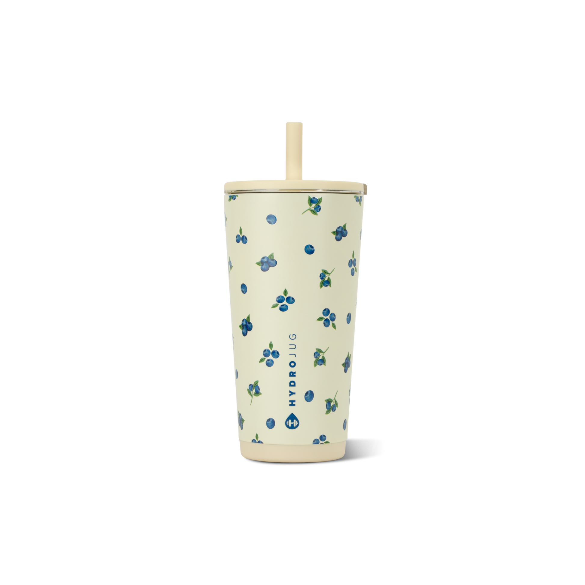 freshly-pick-d-20oz-592ml-j1 EverydayTumbler20-FreshlyPick_d-1WPI.png