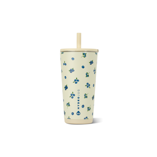 freshly-pick-d-20oz-592ml-j1 EverydayTumbler20-FreshlyPick_d-1WPI.png