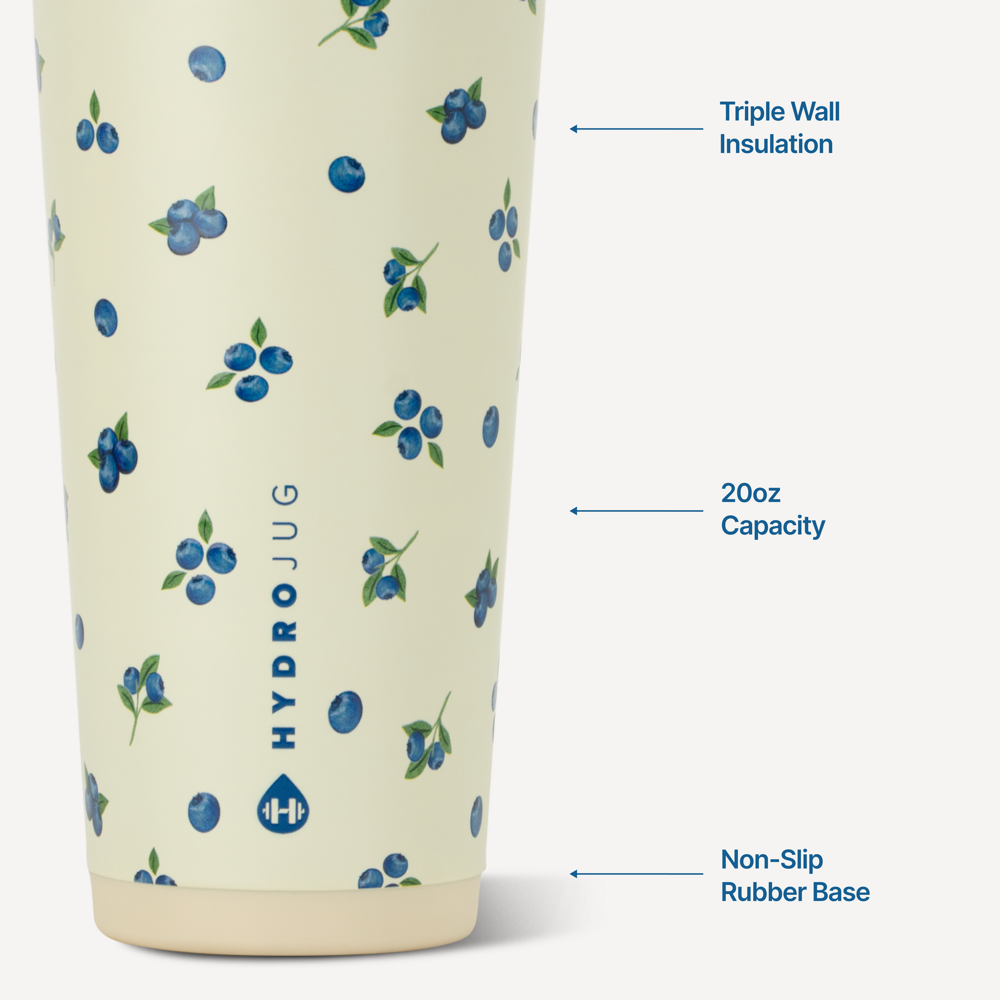 freshly-pick-d-20oz-592ml-j1 EverydayTumbler20-FreshlyPick_d-3WPI.png