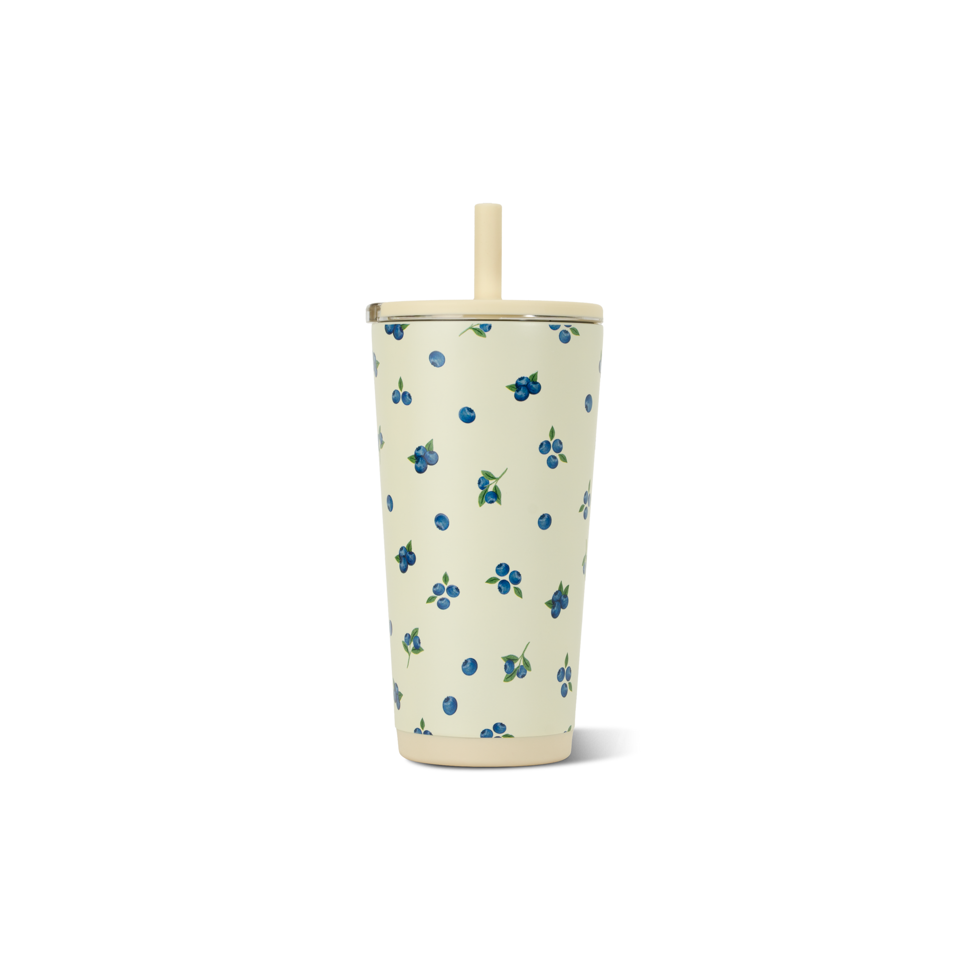freshly-pick-d-20oz-592ml-j1 EverydayTumbler20-FreshlyPick_d-5WPI.png