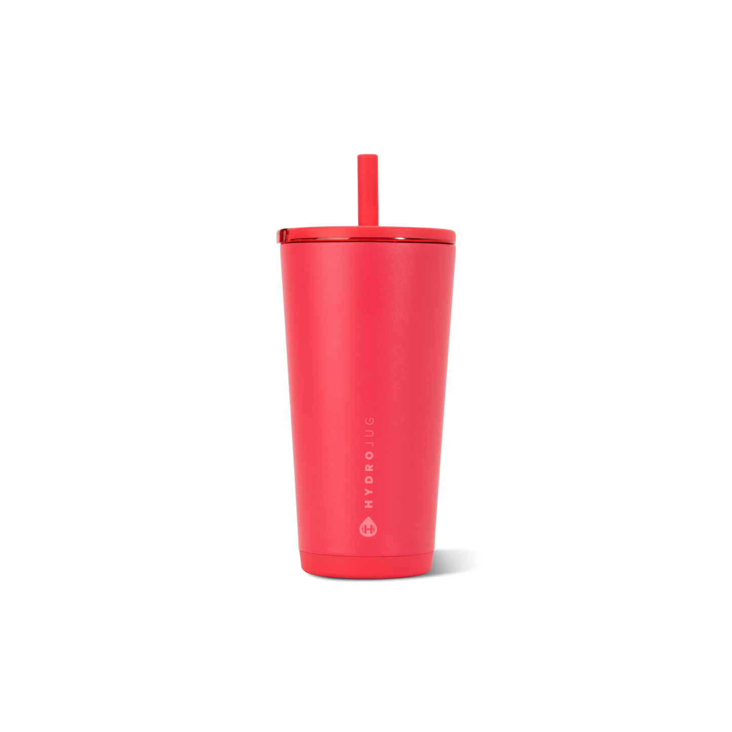 fruit-punch-20oz-592ml-a1 EverydayTumbler20-FruitPunch-1WPI.png