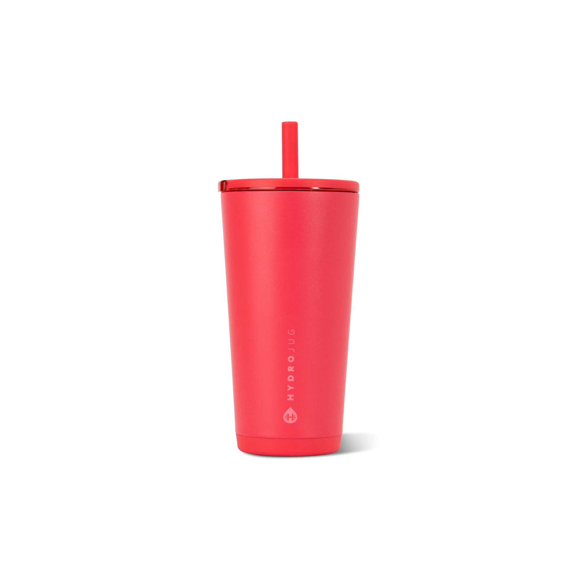 fruit-punch-20oz-592ml-a1 EverydayTumbler20-FruitPunch-1WPI.png