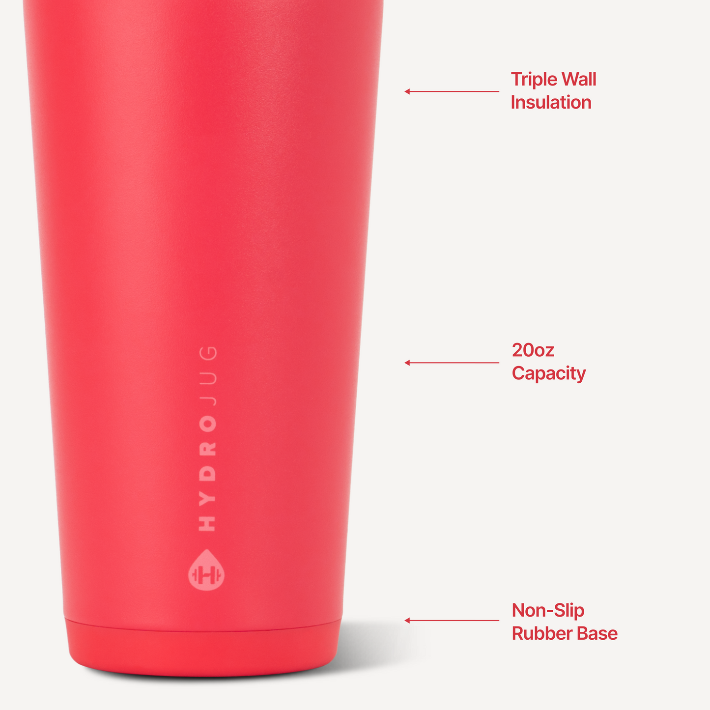 fruit-punch-20oz-592ml-a1 EverydayTumbler20-FruitPunch-3WPI.png