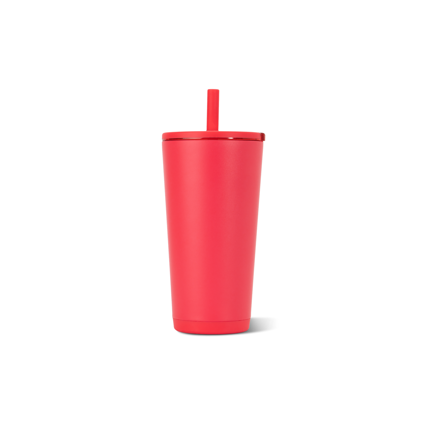 fruit-punch-20oz-592ml-a1 EverydayTumbler20-FruitPunch-5WPI.png