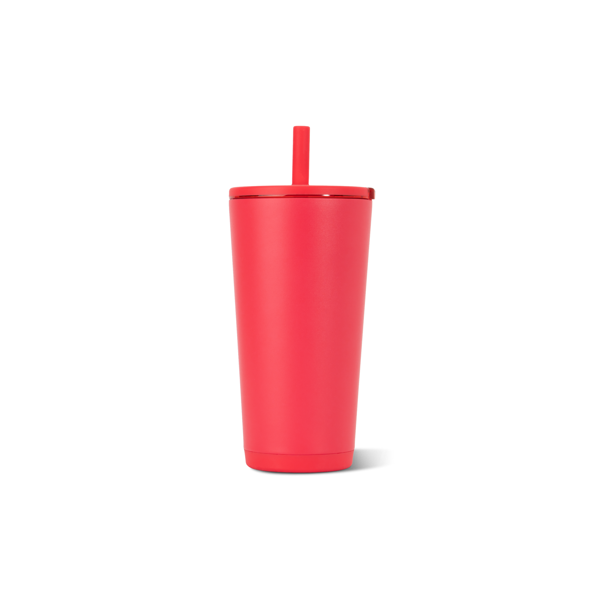 fruit-punch-20oz-592ml-a1 EverydayTumbler20-FruitPunch-5WPI.png