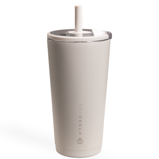 linen-20oz-592ml-u8 EverydayTumbler20-Linen-WIP.png