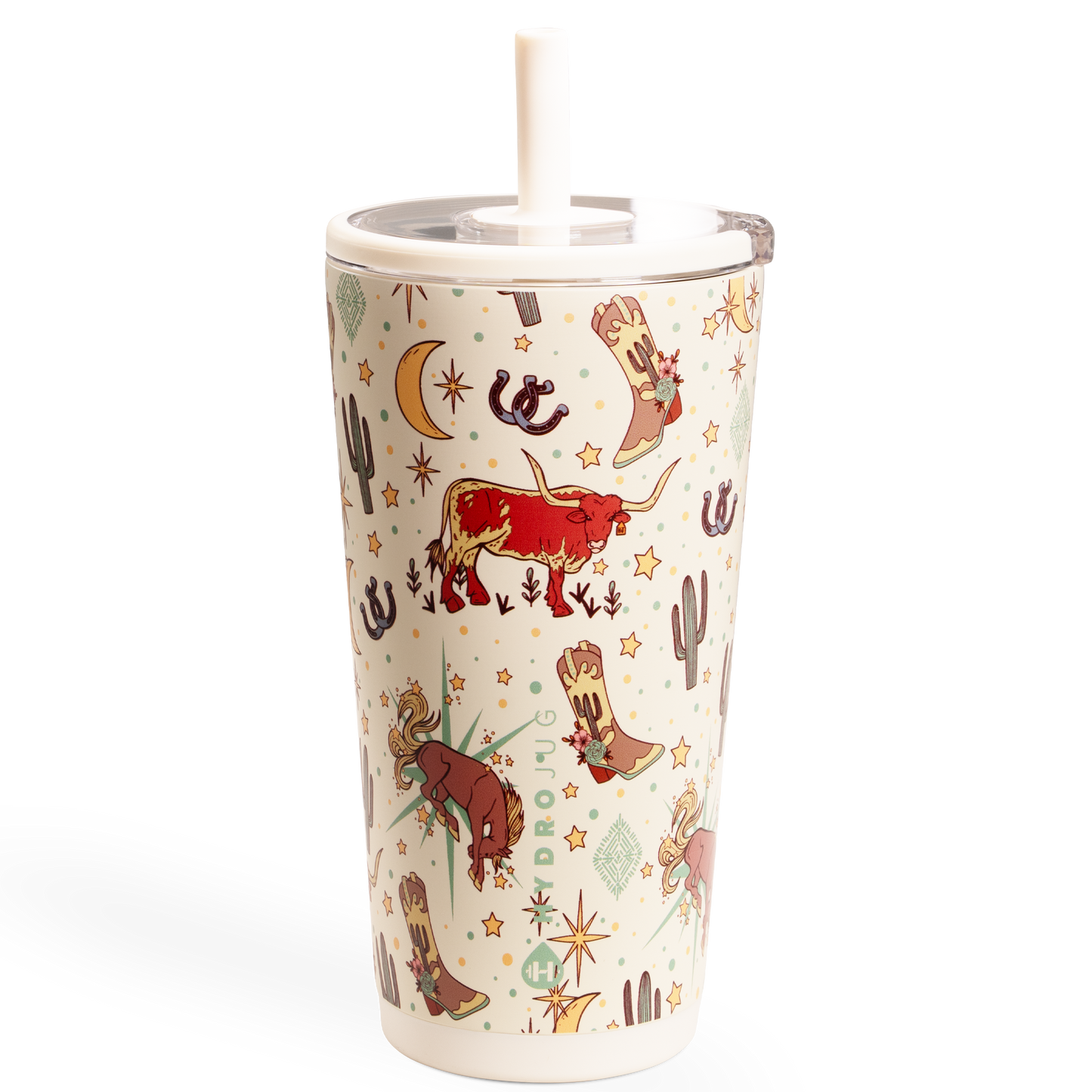 rodeo-20oz-592ml-w2 EverydayTumbler20-Rodeo-WIP.png