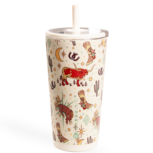 rodeo-20oz-592ml-w2 EverydayTumbler20-Rodeo-WIP.png