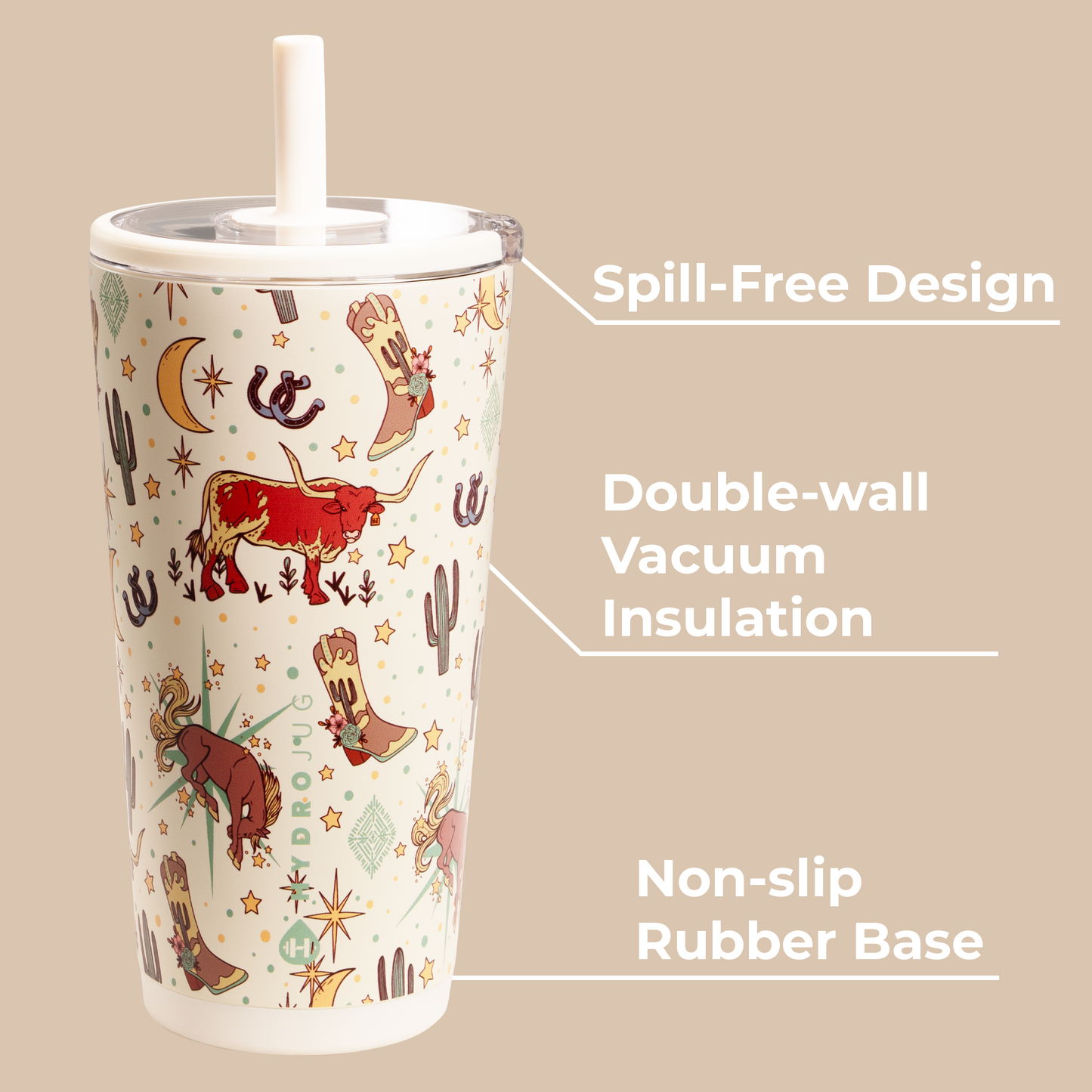 rodeo-20oz-592ml-w2 EverydayTumbler20-Rodeo-WIP_AmzPI.png