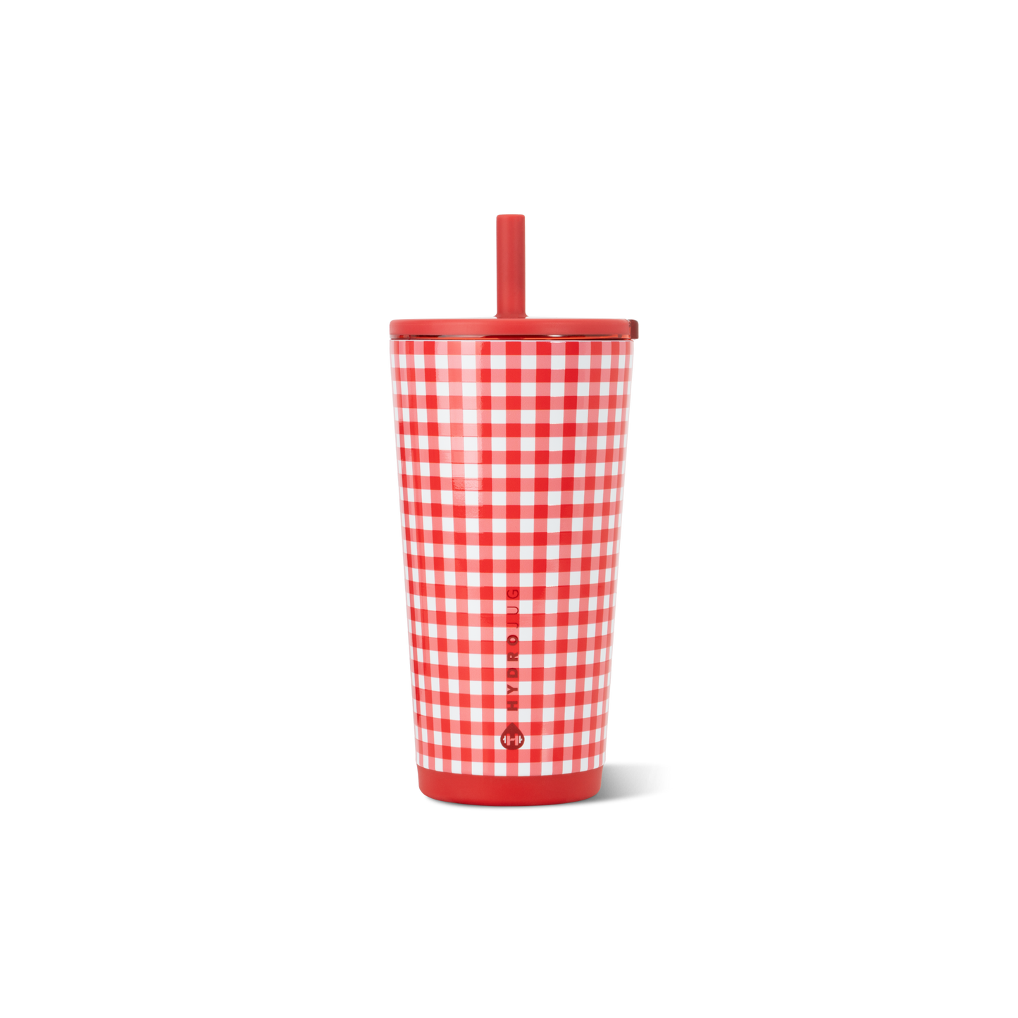 summer-picnic-20oz-592ml-a2 EverydayTumbler20-SummerPicnic-1WPI.png