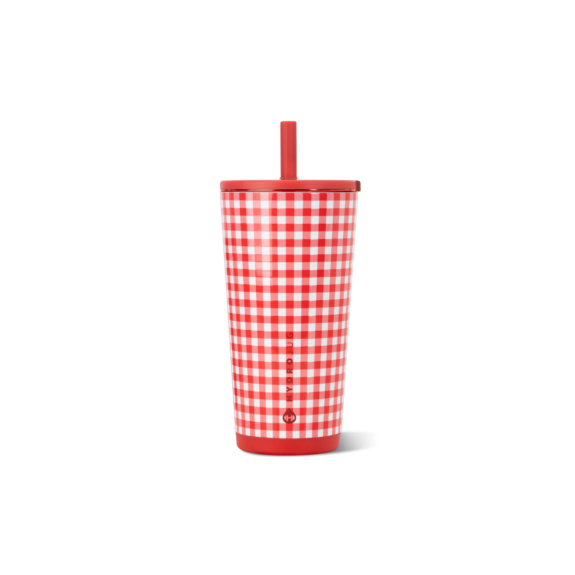 summer-picnic-20oz-592ml-a2 EverydayTumbler20-SummerPicnic-1WPI.png