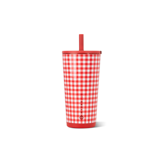 summer-picnic-20oz-592ml-a2 EverydayTumbler20-SummerPicnic-1WPI.png