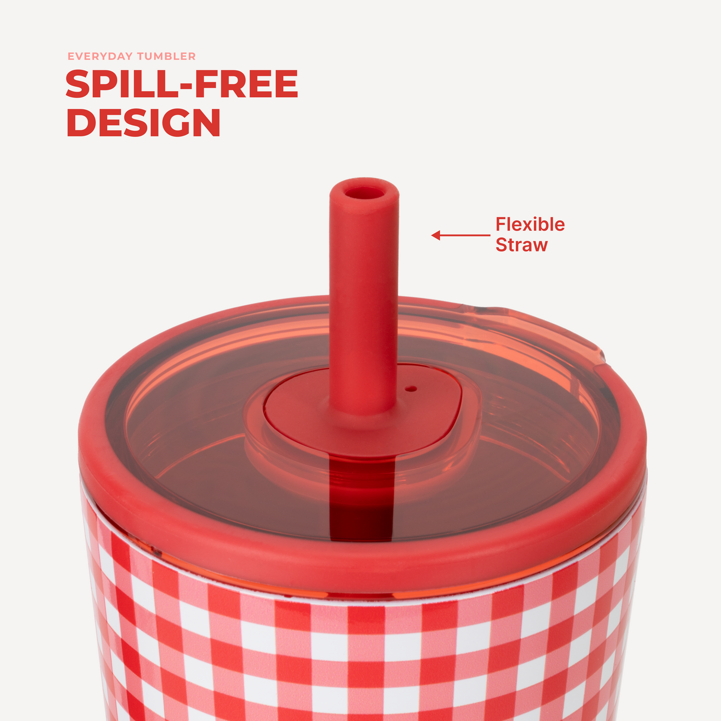 summer-picnic-20oz-592ml-a2 EverydayTumbler20-SummerPicnic-2WPI.png