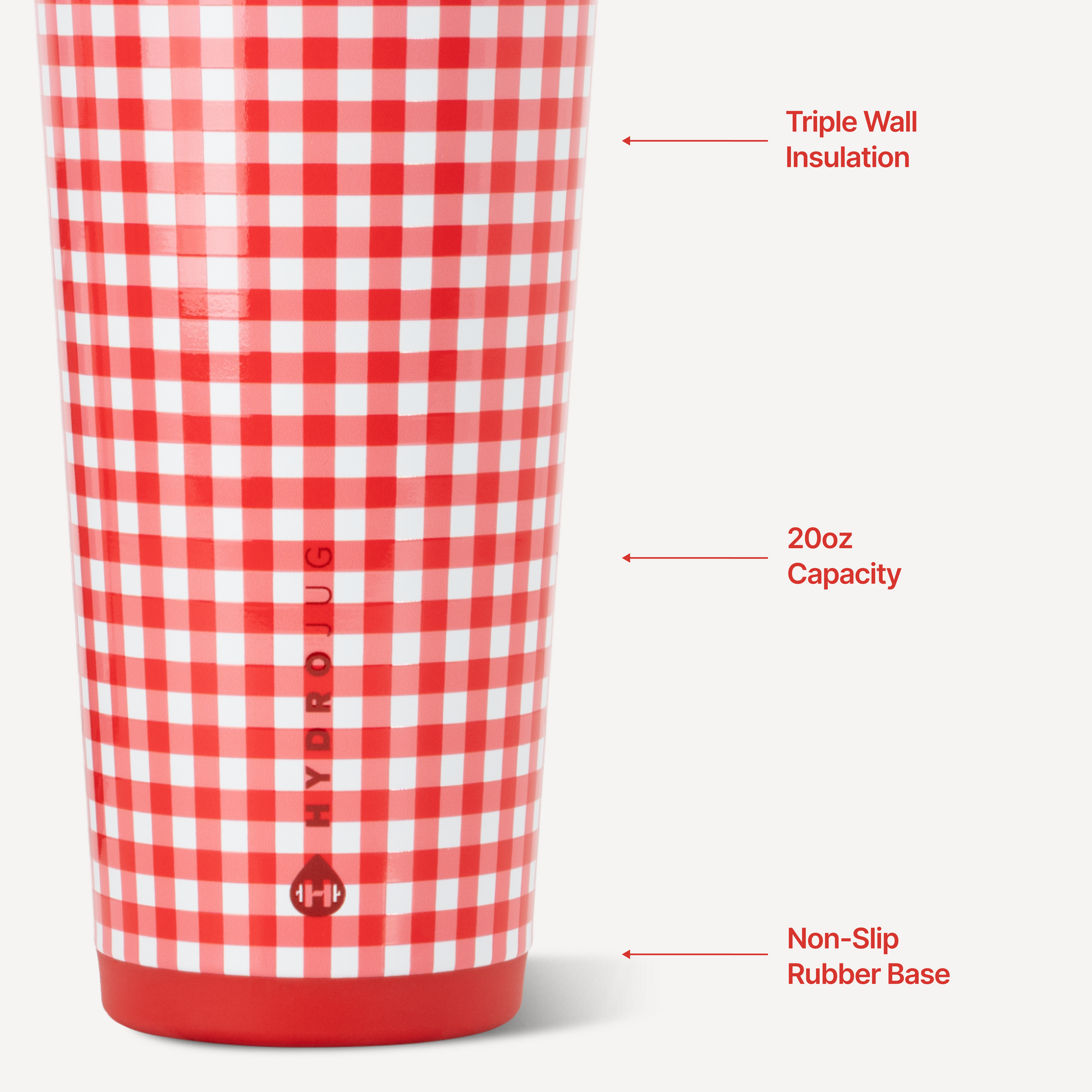 summer-picnic-20oz-592ml-a2 EverydayTumbler20-SummerPicnic-3WPI.png