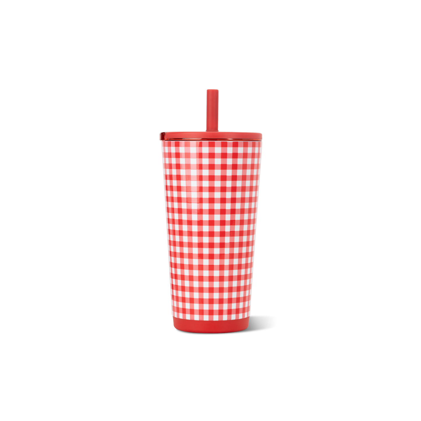 summer-picnic-20oz-592ml-a2 EverydayTumbler20-SummerPicnic-5WPI.png