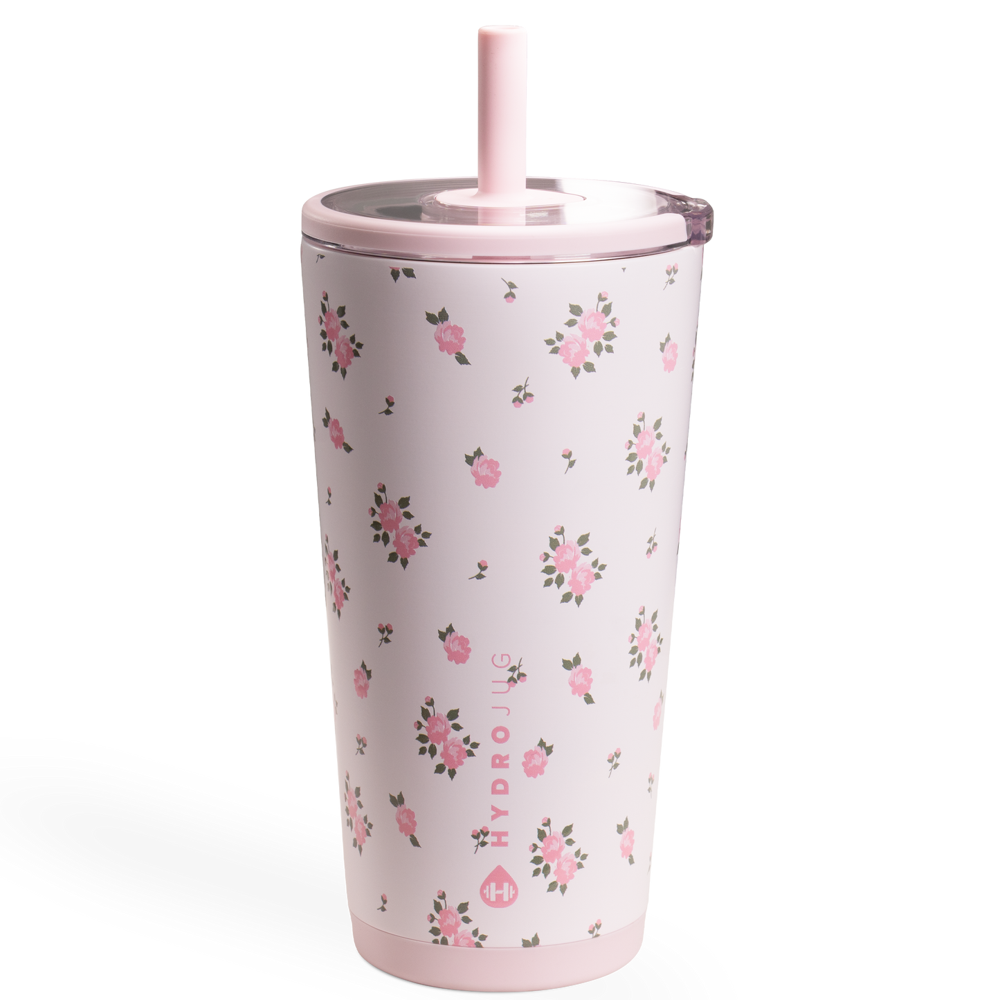 wildrose-20oz-592ml-a0 EverydayTumbler20-Wildrose-WIP.png