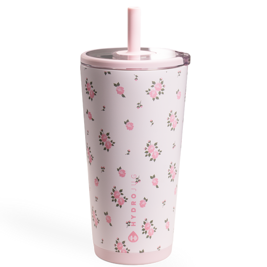 wildrose-20oz-592ml-a0 EverydayTumbler20-Wildrose-WIP.png