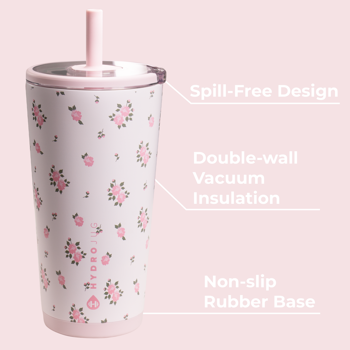 wildrose-20oz-592ml-a0 EverydayTumbler20-Wildrose-WIP_AmzPI.png