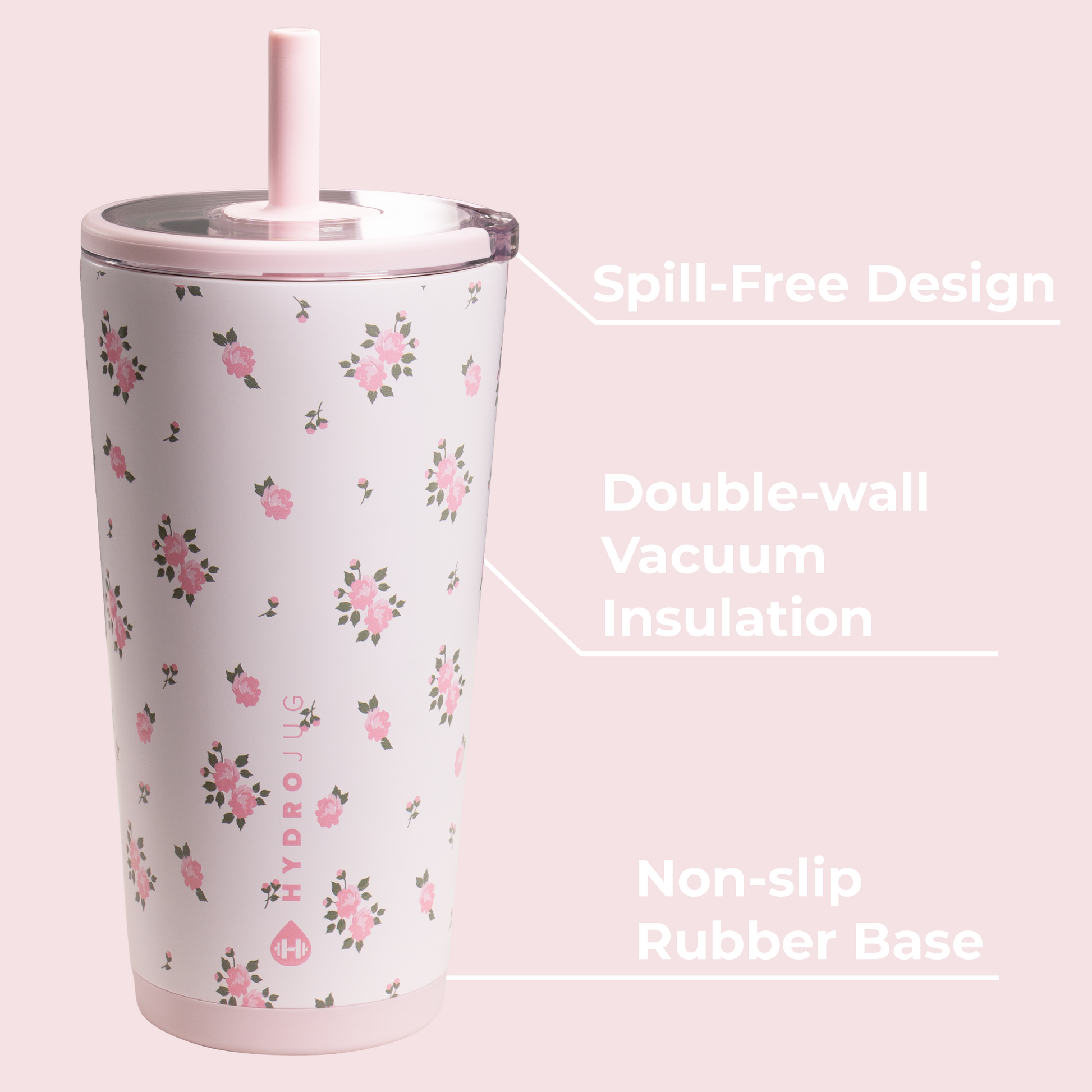 wildrose-20oz-592ml-a0 EverydayTumbler20-Wildrose-WIP_AmzPI.png
