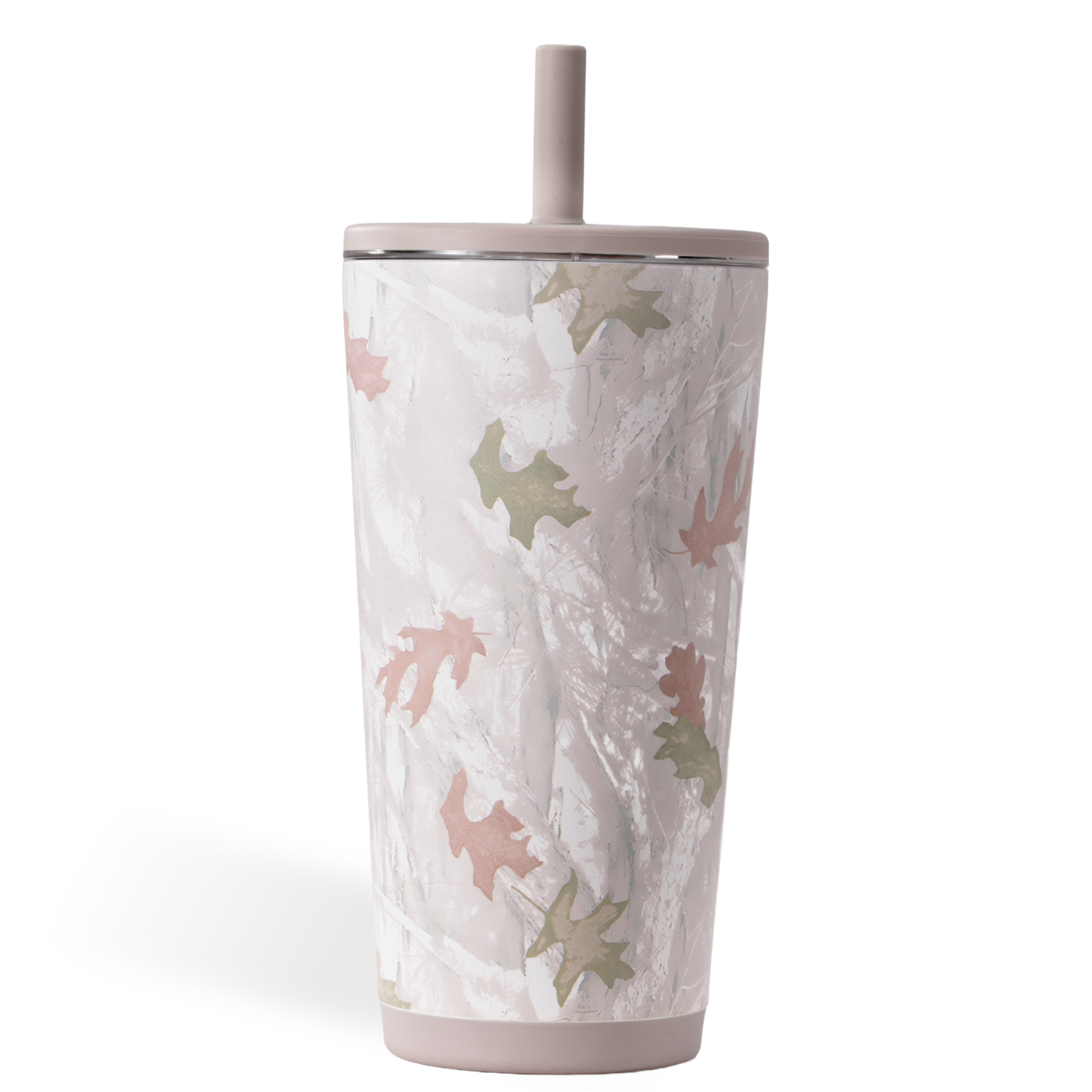 camo-20oz-592ml-e7 EverydayTumbler20oz-Camo-WPI-3.png