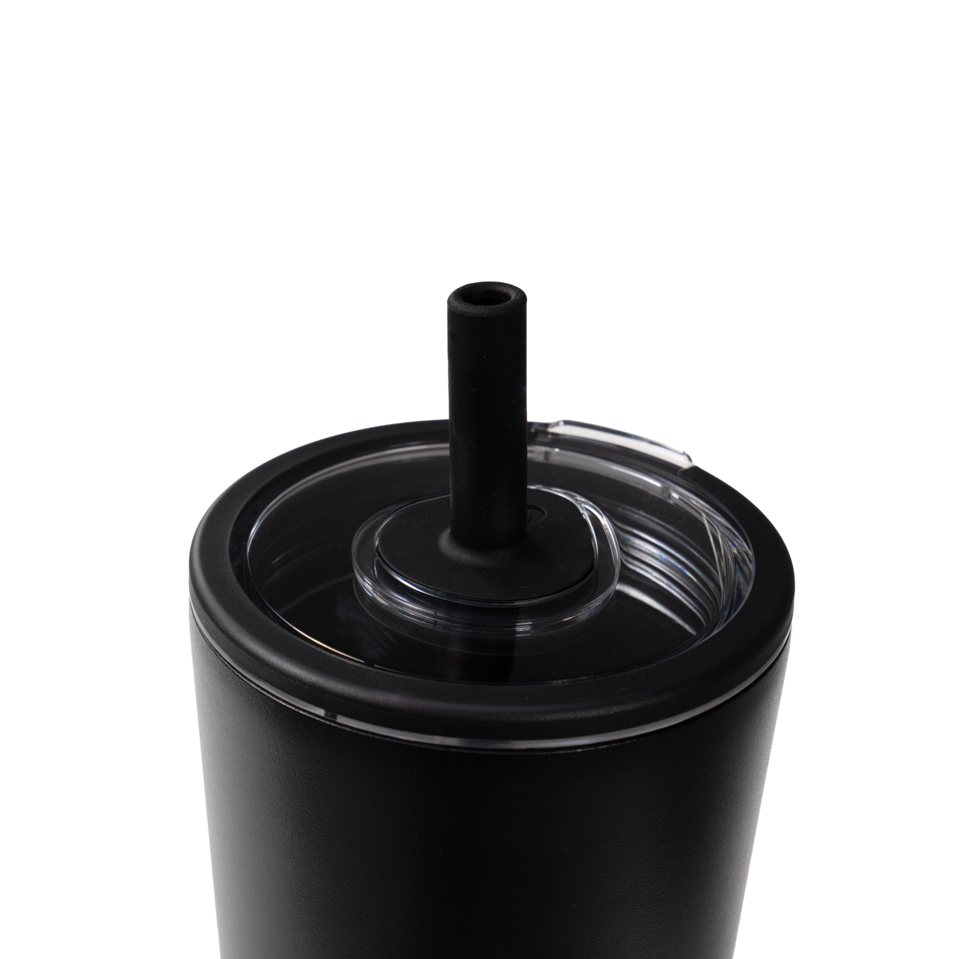 black-20oz-592ml-e0 EverydayTumbler20oz.-Black-WPI-2.png