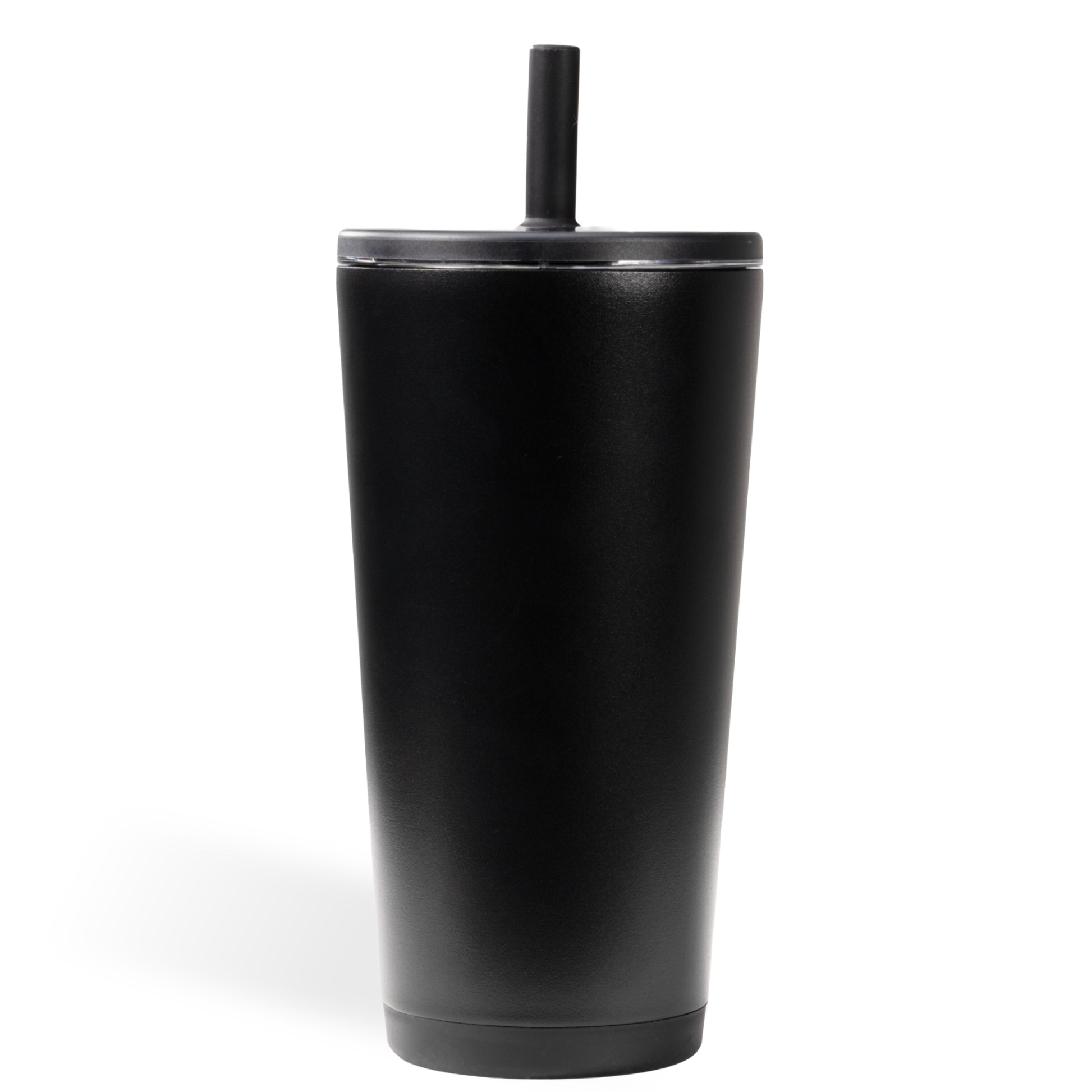 black-20oz-592ml-e0 EverydayTumbler20oz.-Black-WPI-3.png