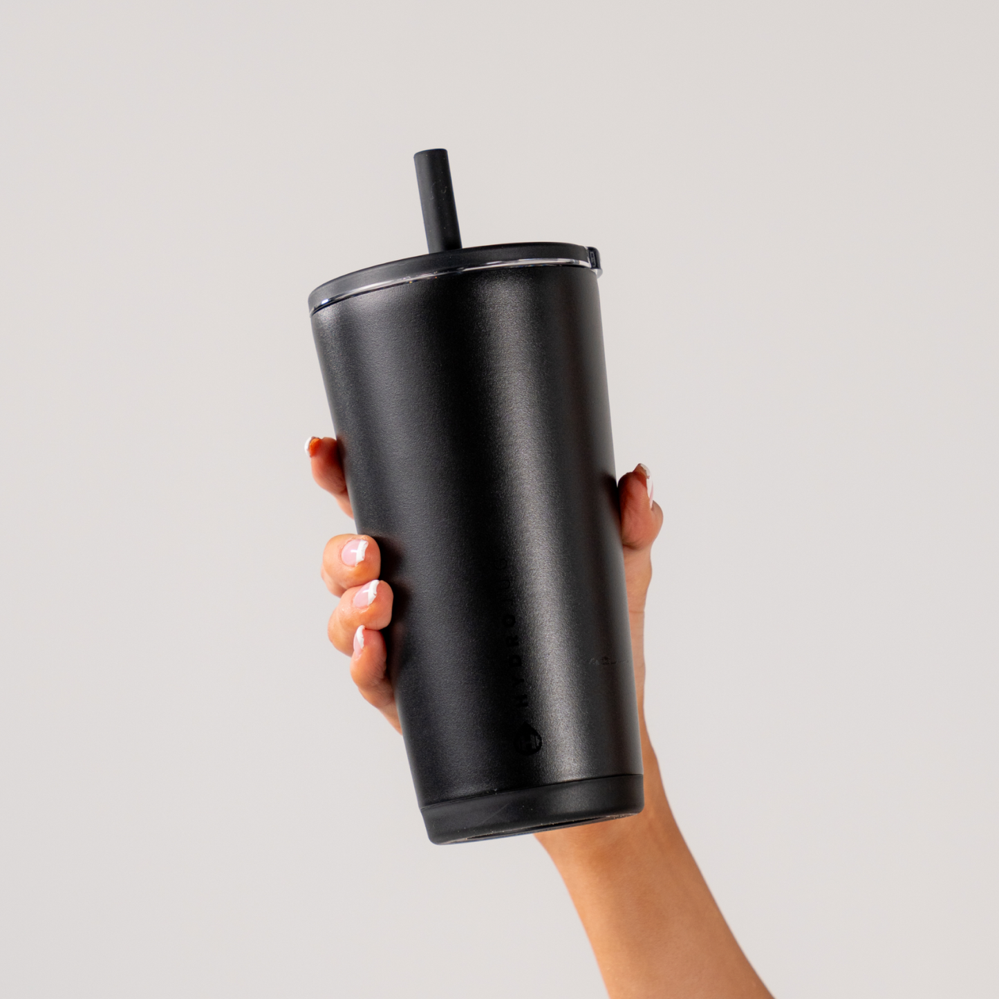 black-20oz-592ml-e0 EverydayTumbler20oz.-Black-WPI-4.png
