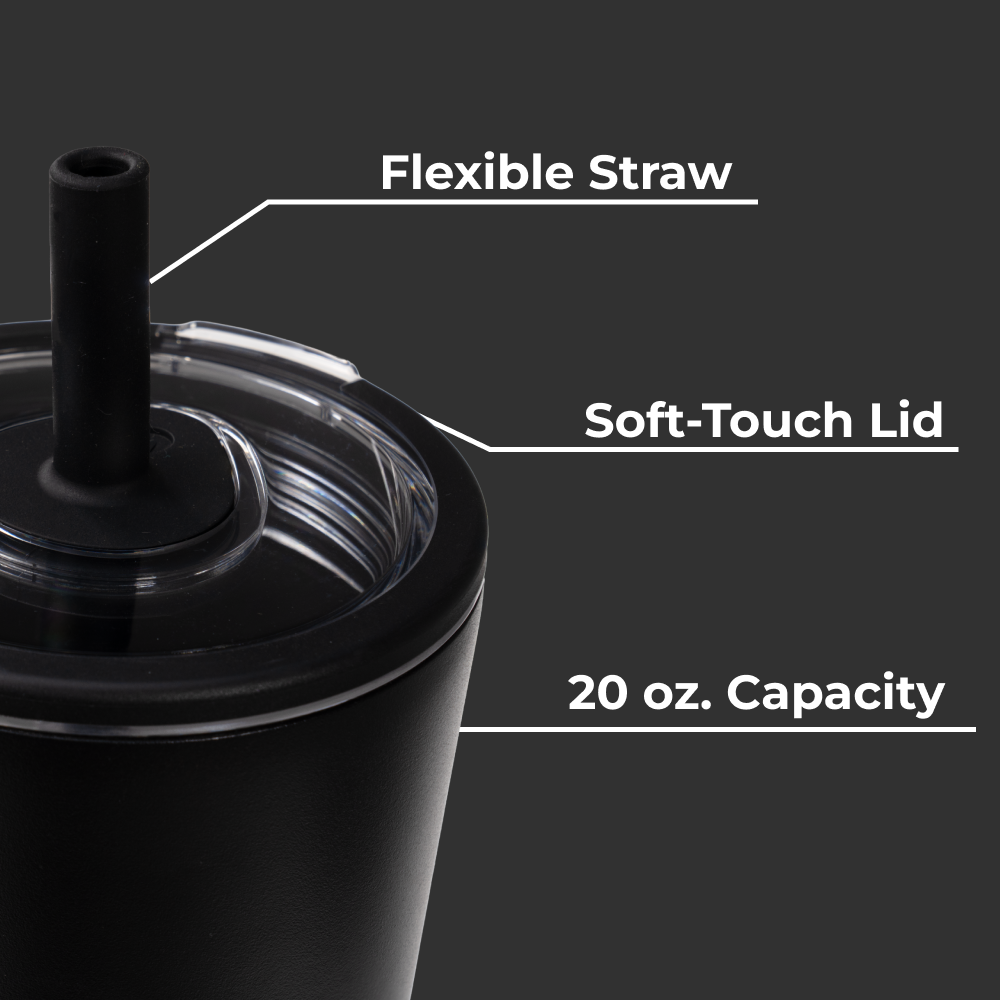black-20oz-592ml-e0 EverydayTumbler20oz.-Black-WPI-7.png