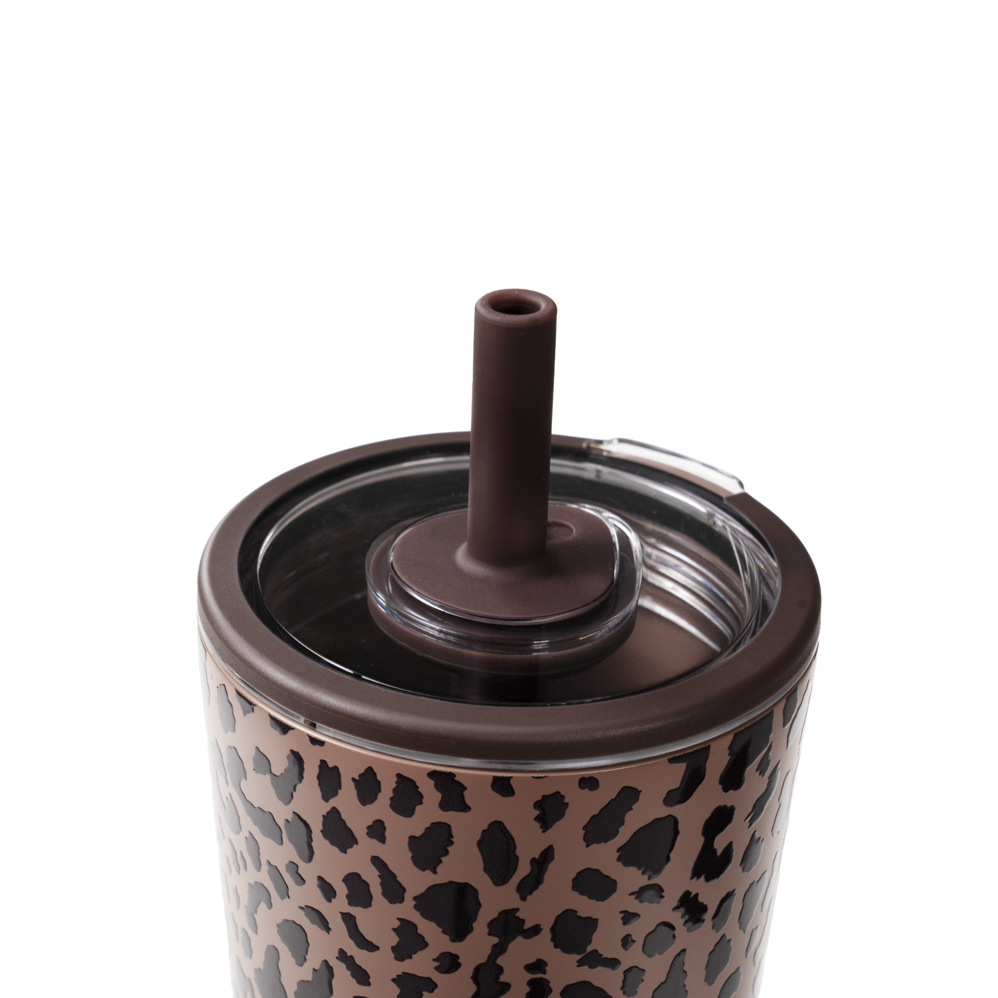 brown-leopard-20oz-592ml-o0 EverydayTumbler20oz.-BrownLeopard-WPI-2.png