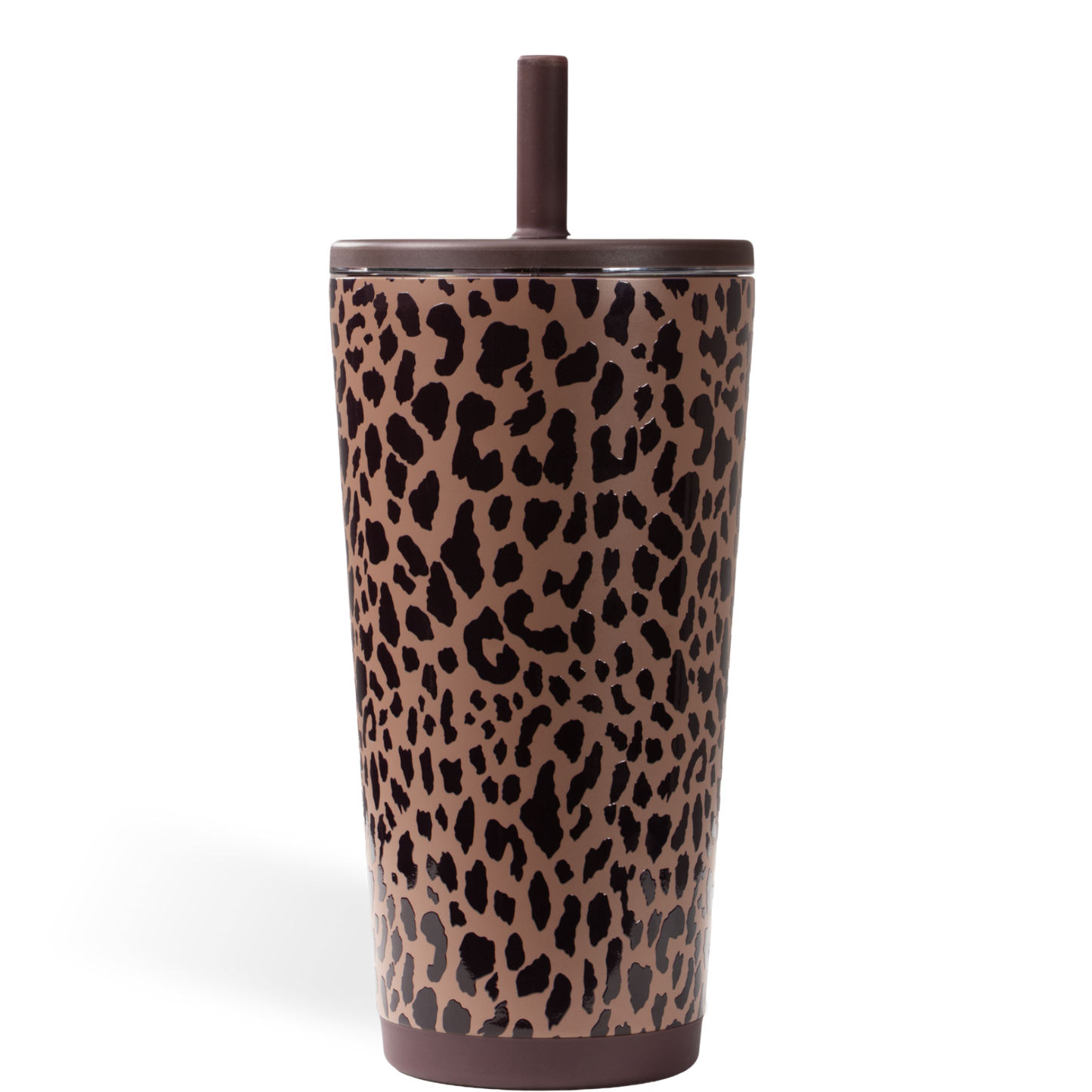 brown-leopard-20oz-592ml-o0 EverydayTumbler20oz.-BrownLeopard-WPI-3.png
