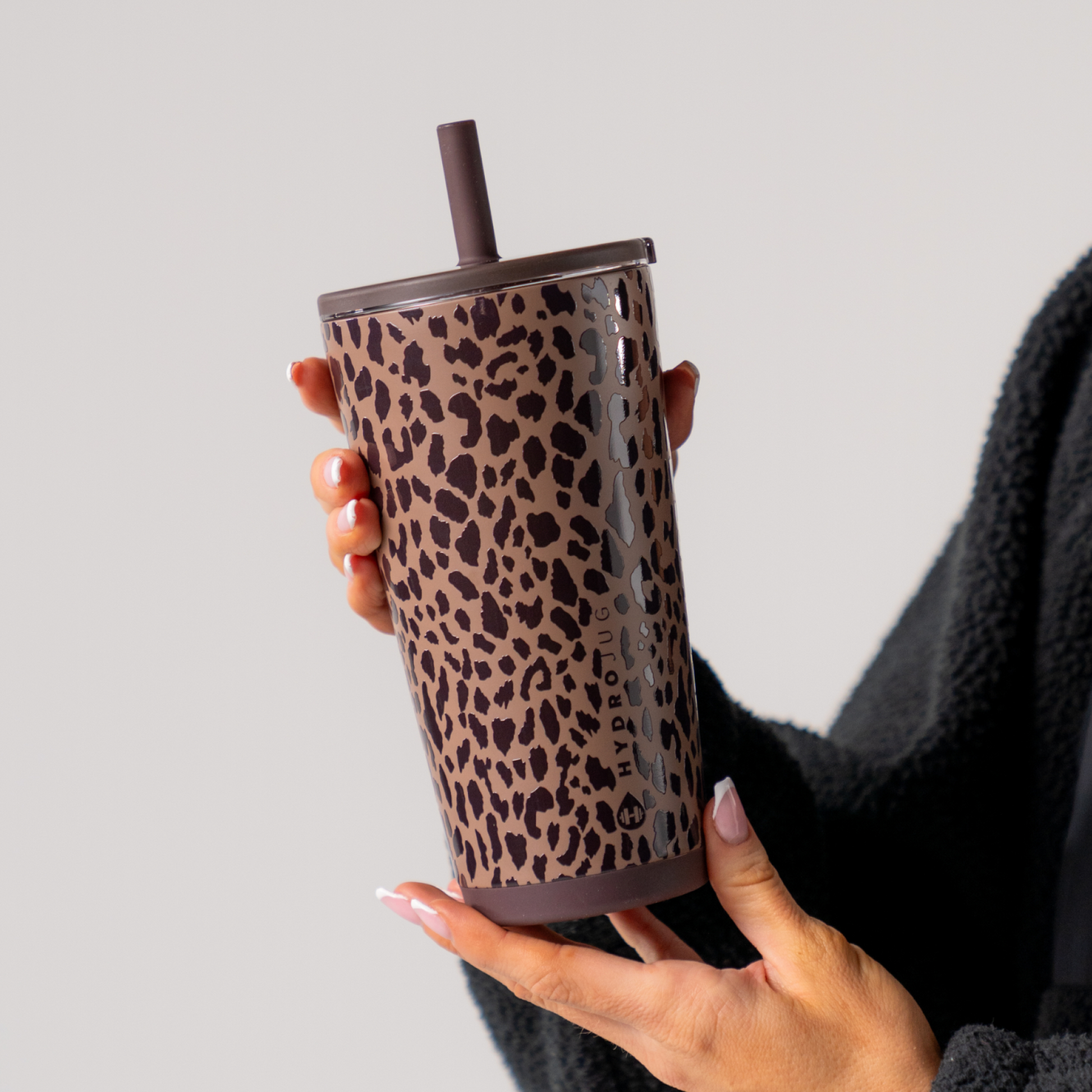 brown-leopard-20oz-592ml-o0 EverydayTumbler20oz.-BrownLeopard-WPI-4.png