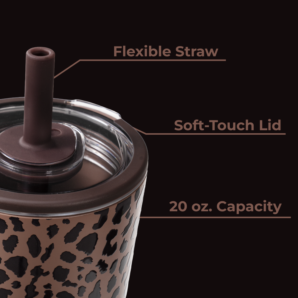 brown-leopard-20oz-592ml-o0 EverydayTumbler20oz.-BrownLeopard-WPI-7.png