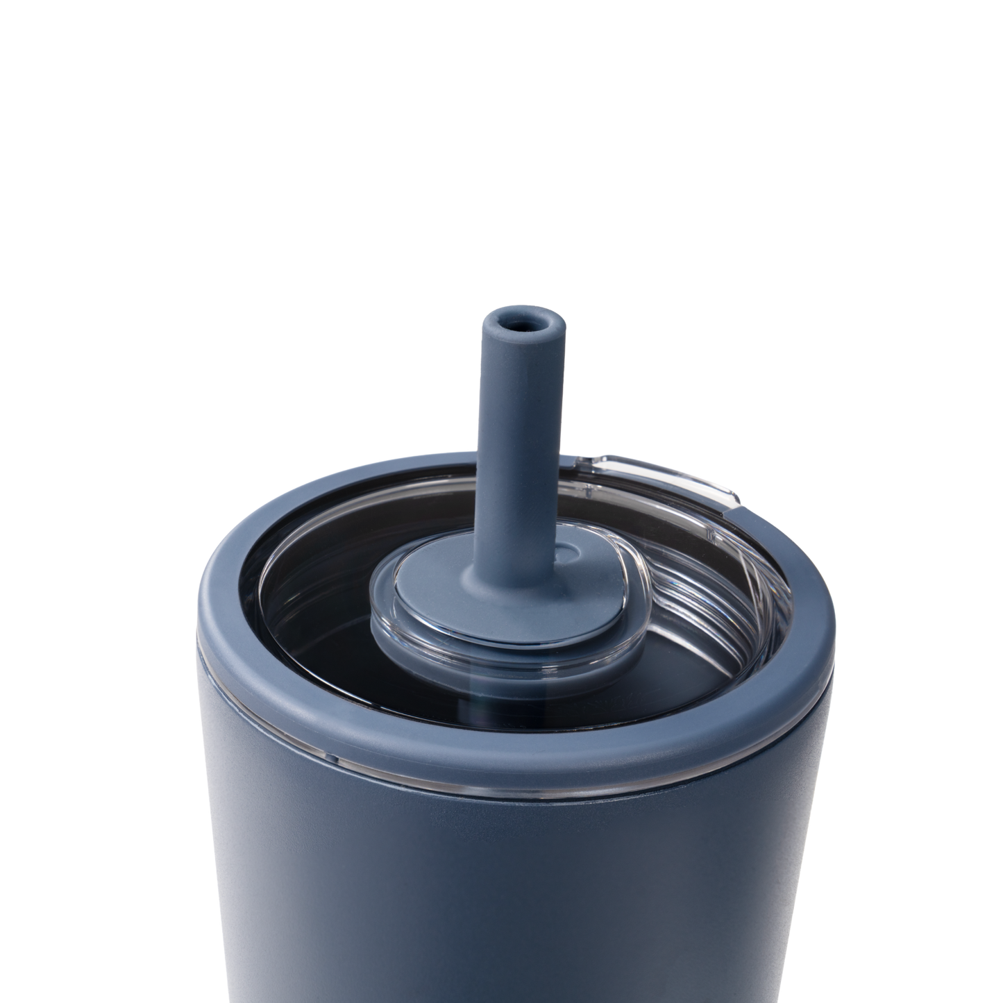 cascade-20oz-592ml-s5 EverydayTumbler20oz.-Cascade-WPI-2.png