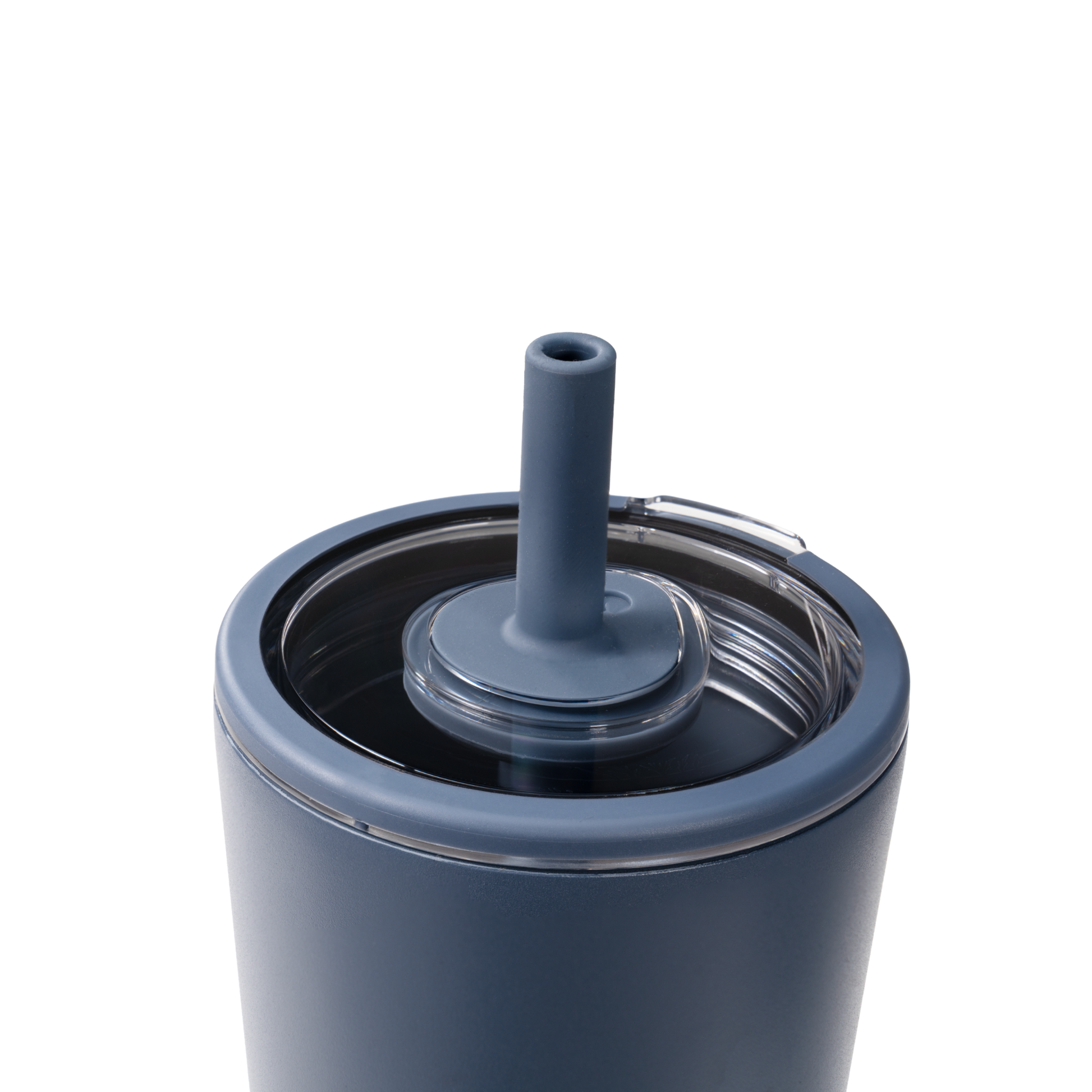 cascade-20oz-592ml-s5 EverydayTumbler20oz.-Cascade-WPI-2.png