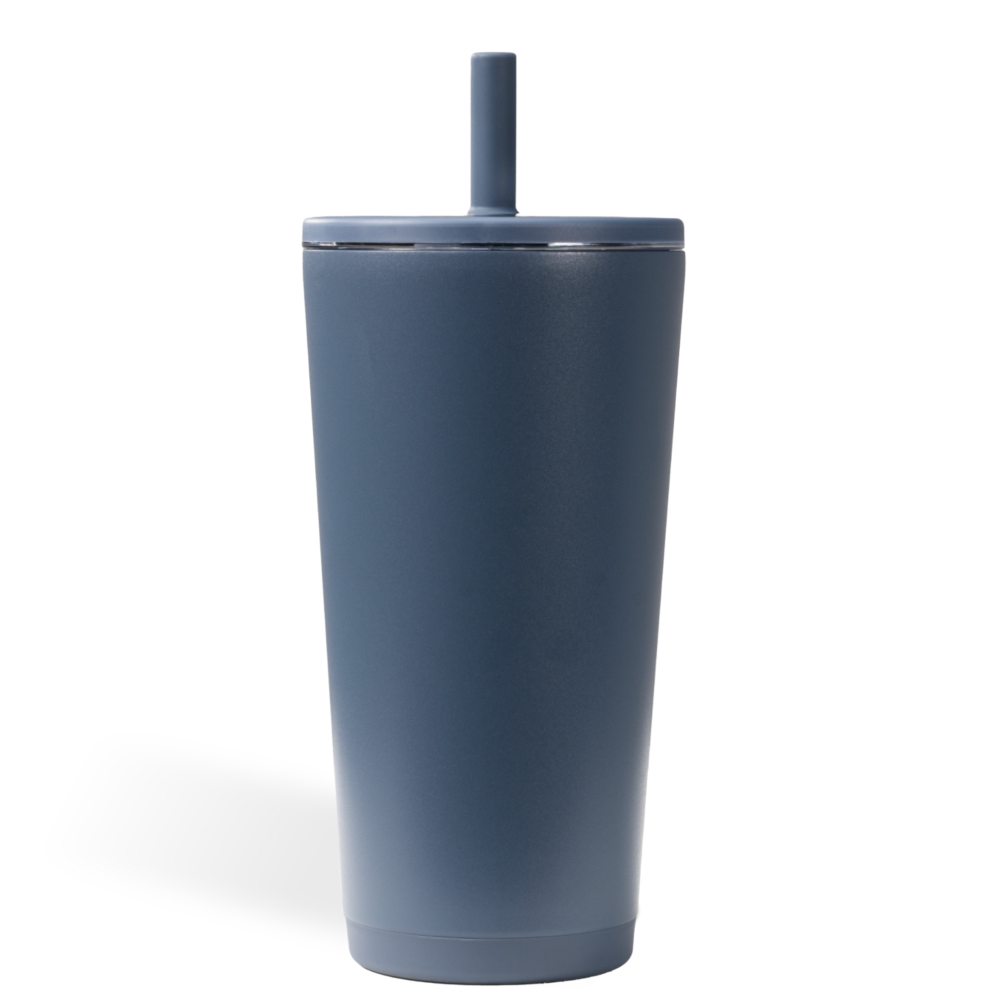 cascade-20oz-592ml-s5 EverydayTumbler20oz.-Cascade-WPI-3.png