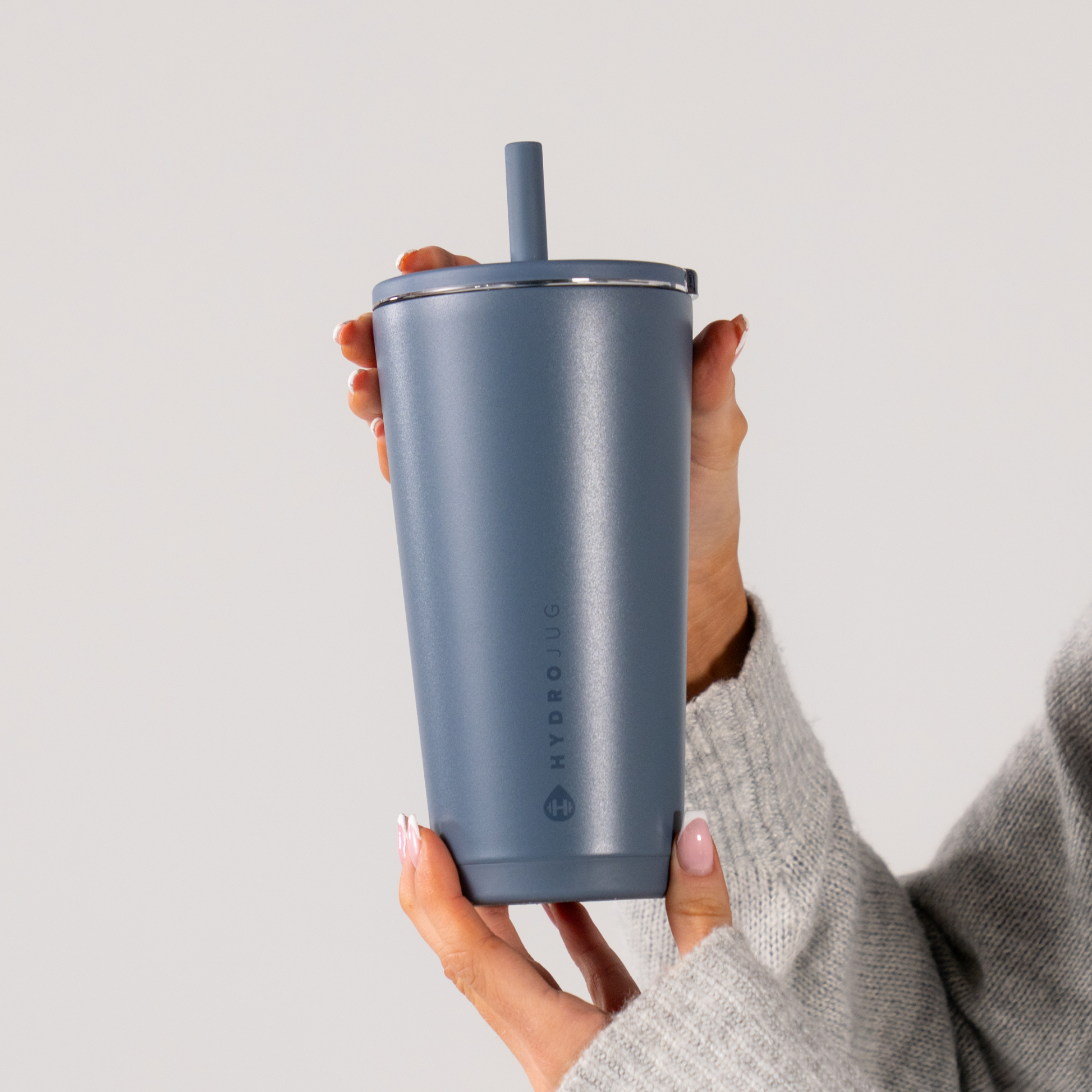 cascade-20oz-592ml-s5 EverydayTumbler20oz.-Cascade-WPI-4.png