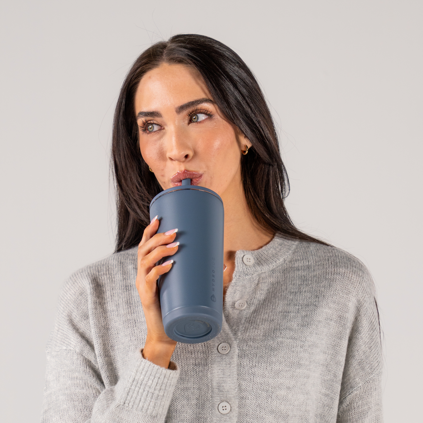 cascade-20oz-592ml-s5 EverydayTumbler20oz.-Cascade-WPI-5.png