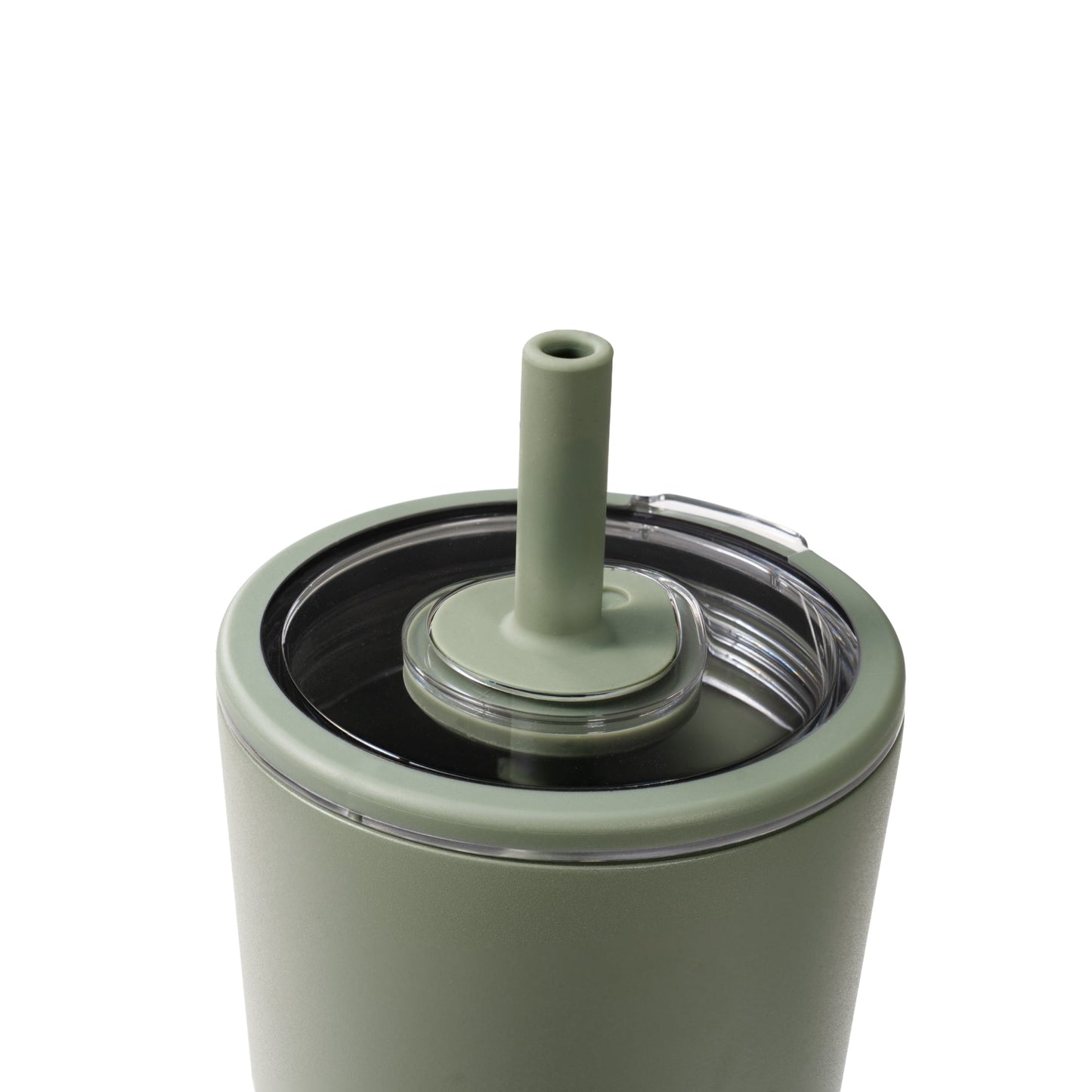 courtyard-20oz-592ml-f9 EverydayTumbler20oz.-Courtyard-AmzPI-2.jpg