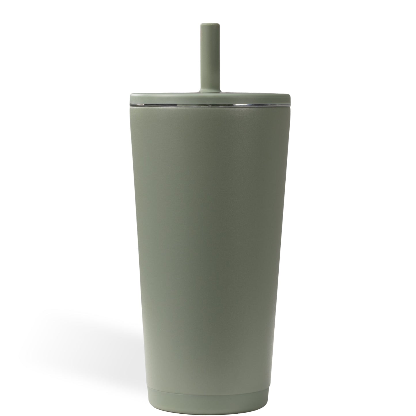 courtyard-20oz-592ml-f9 EverydayTumbler20oz.-Courtyard-AmzPI-3.jpg
