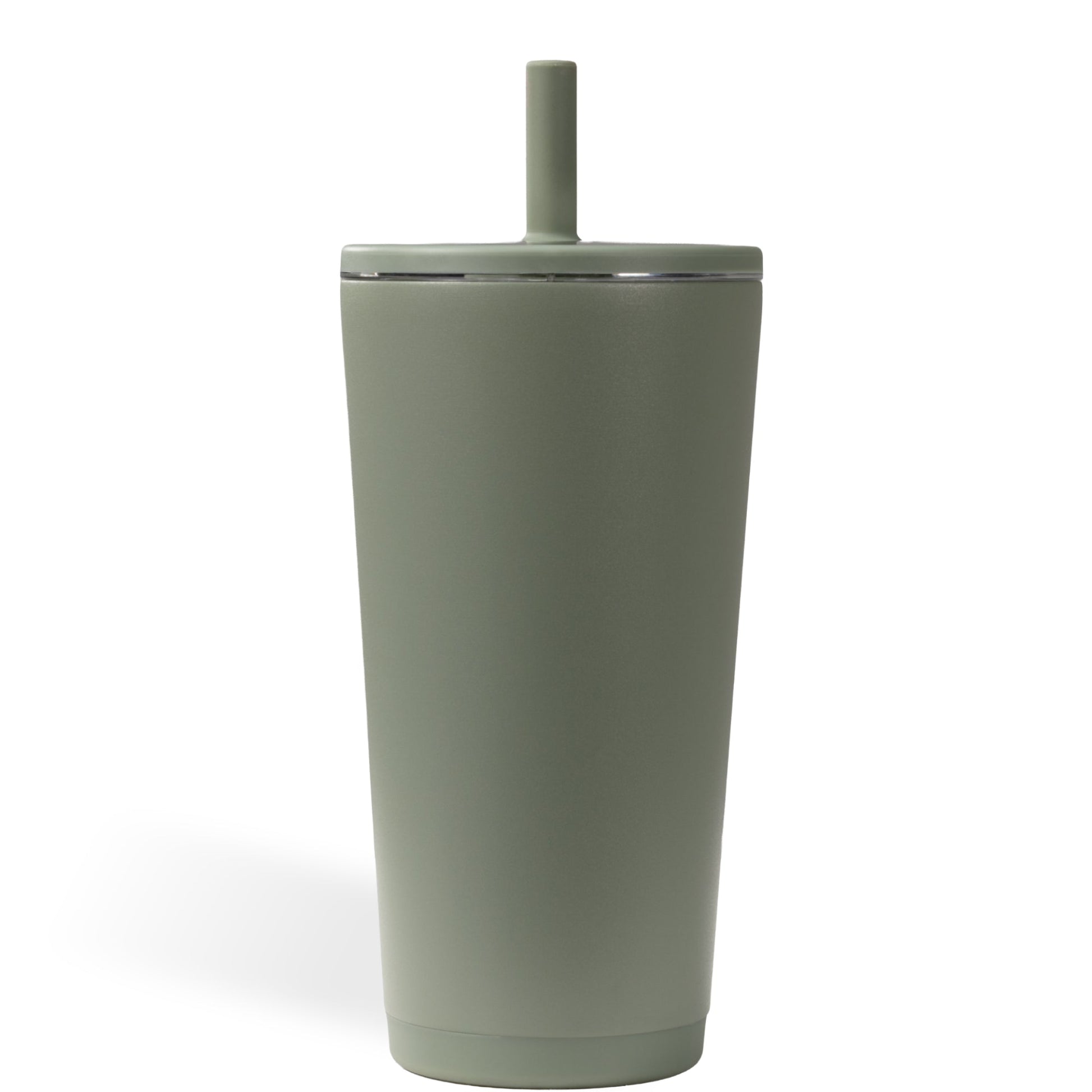 courtyard-20oz-592ml-f9 EverydayTumbler20oz.-Courtyard-AmzPI-3.jpg