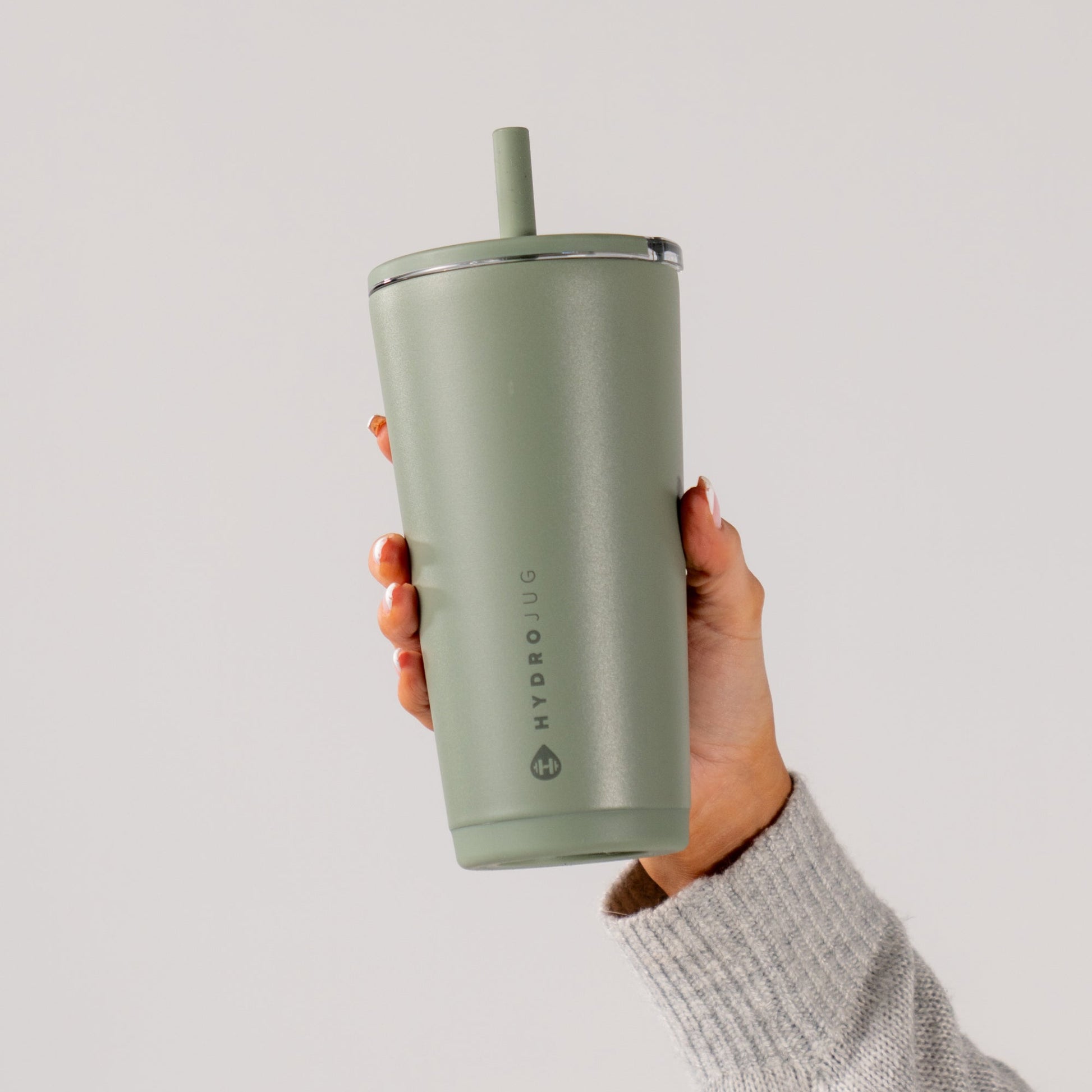 courtyard-20oz-592ml-f9 EverydayTumbler20oz.-Courtyard-AmzPI-4.jpg