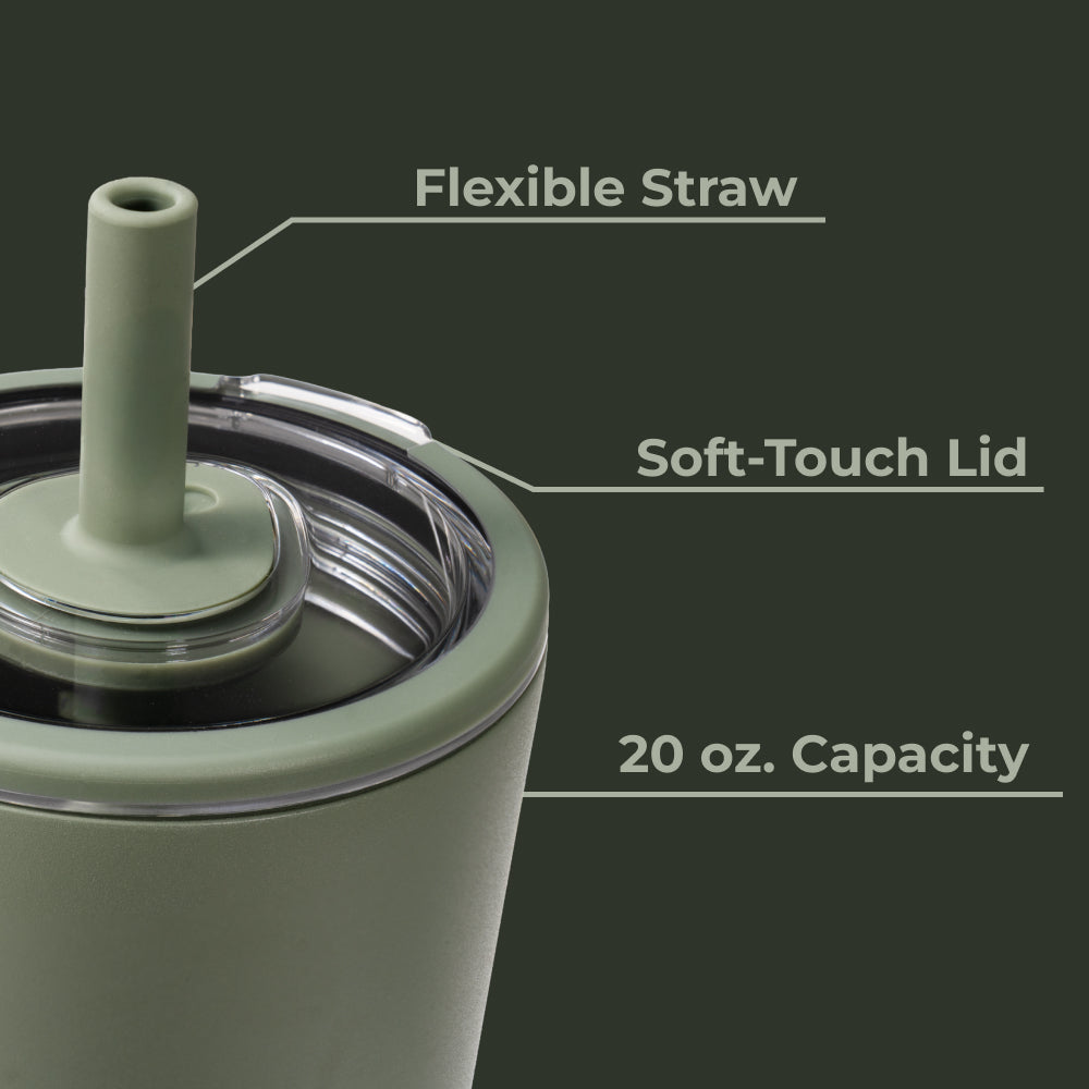 courtyard-20oz-592ml-f9 EverydayTumbler20oz.-Courtyard-AmzPI-7.jpg